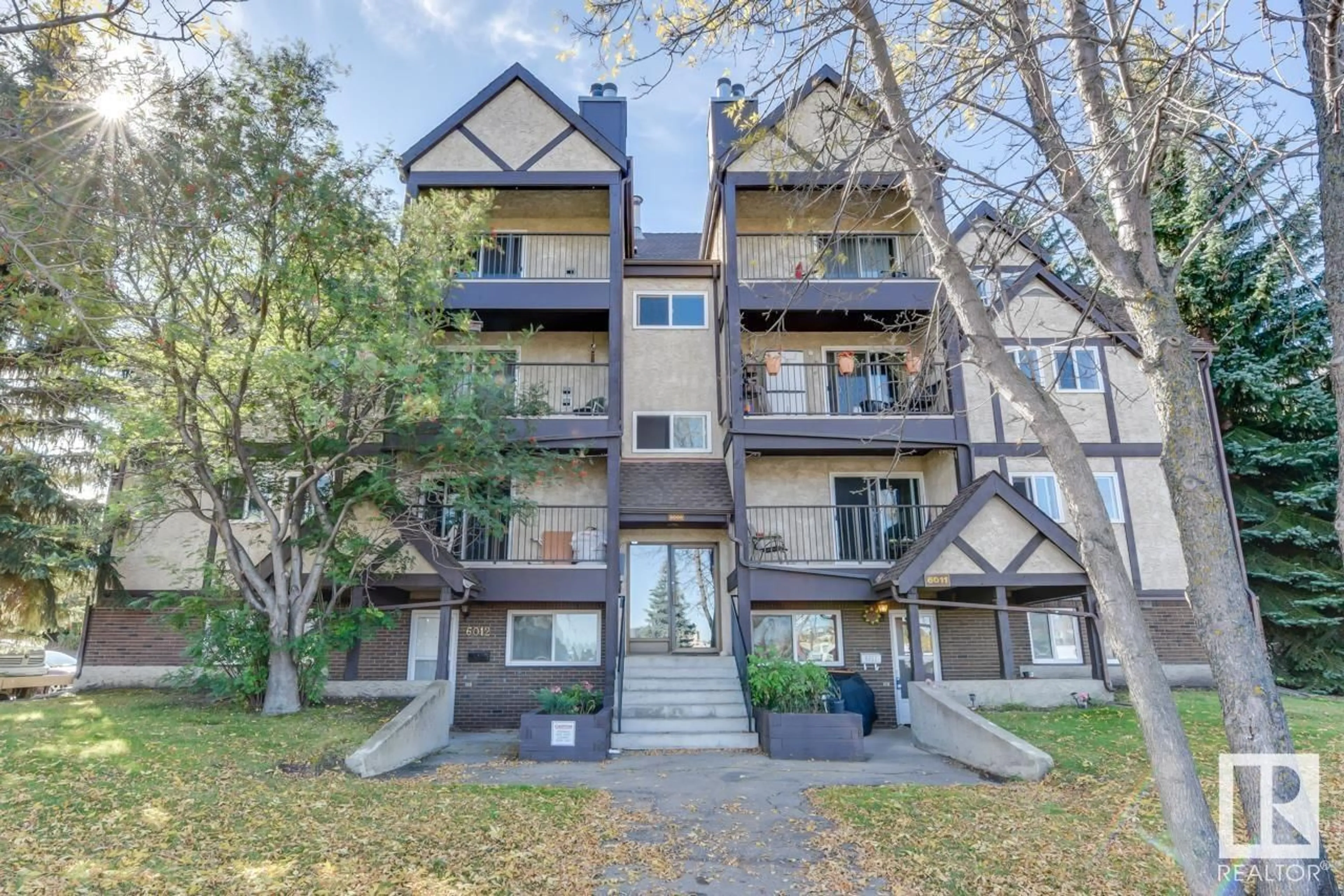 Unknown for 6011 TUDOR GL, St. Albert Alberta T8N3V4