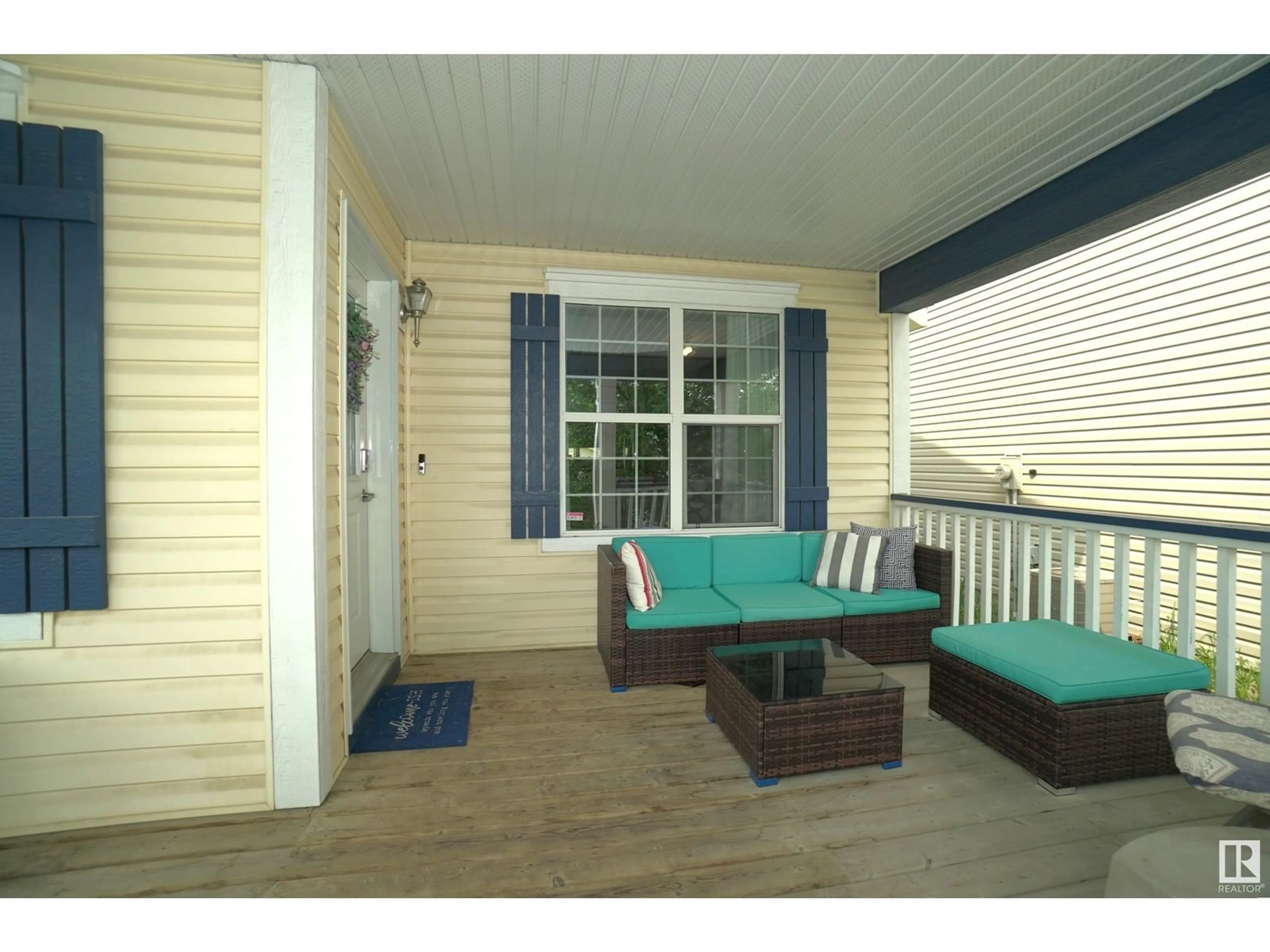 Patio, street for NW - 14934 139 ST, Edmonton Alberta T6V1T7