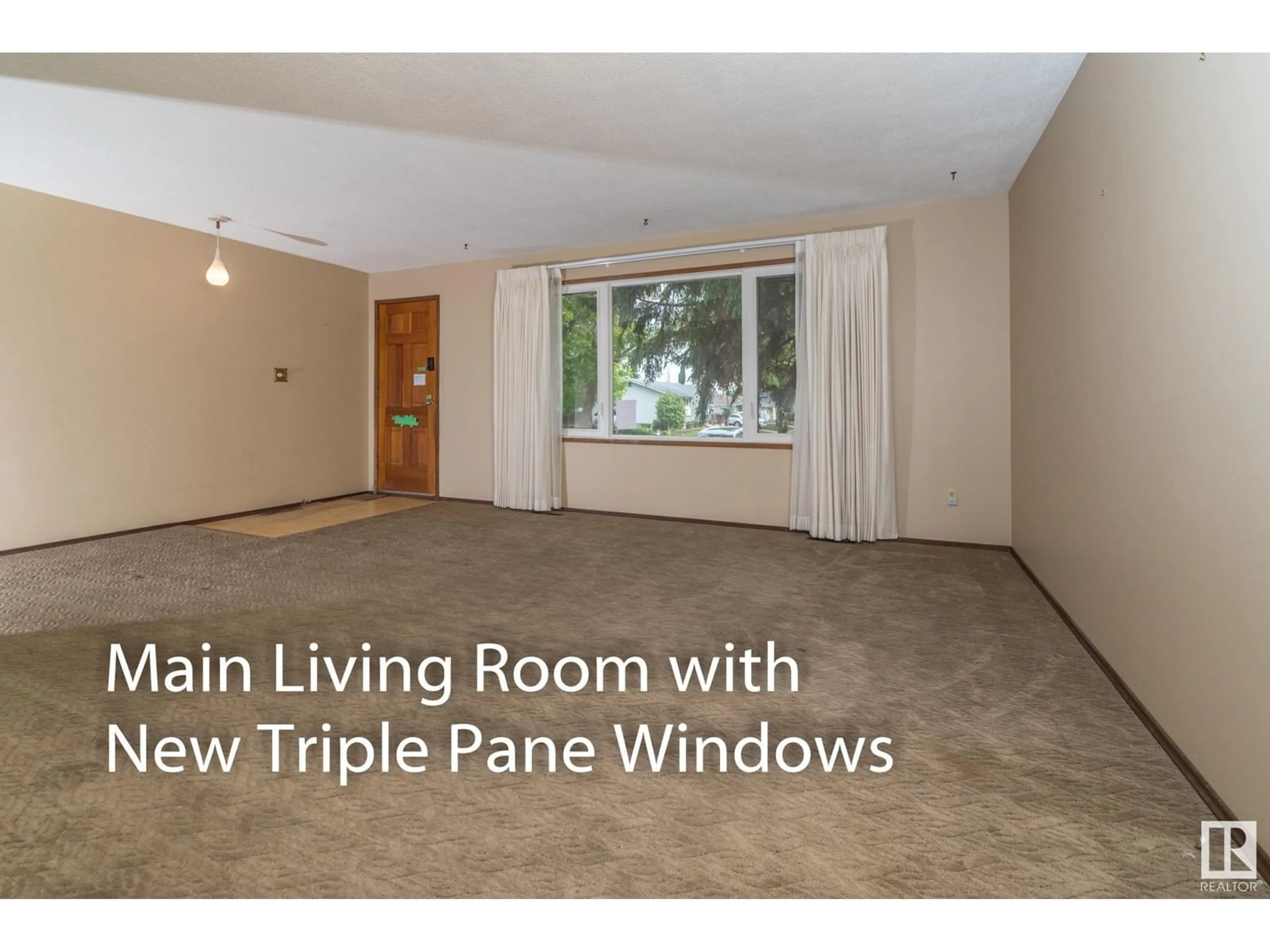A pic of a room for 5952 152A AV, Edmonton Alberta T5A1X7