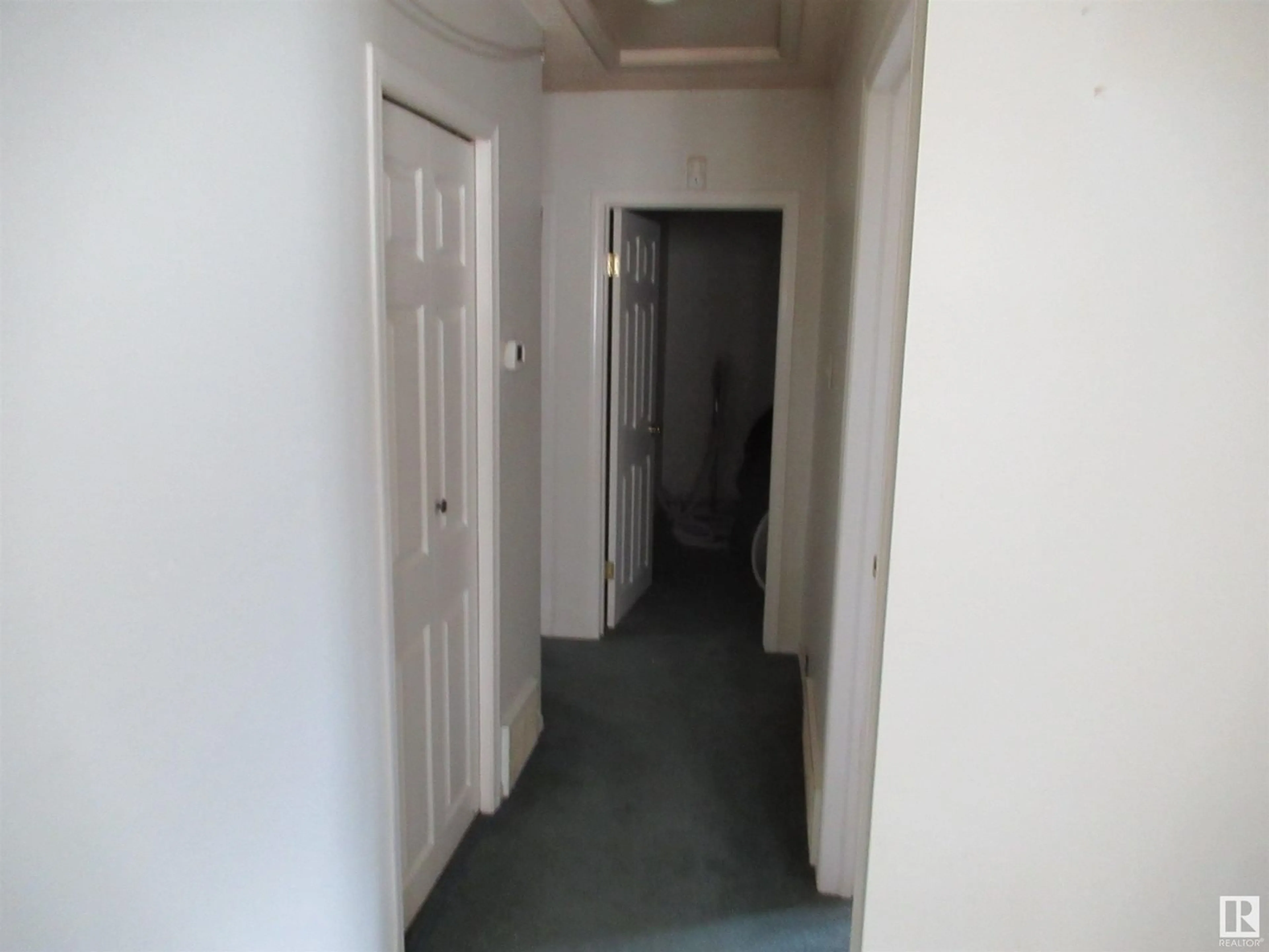 A pic of a room for 12017 45 ST, Edmonton Alberta T5W2T7