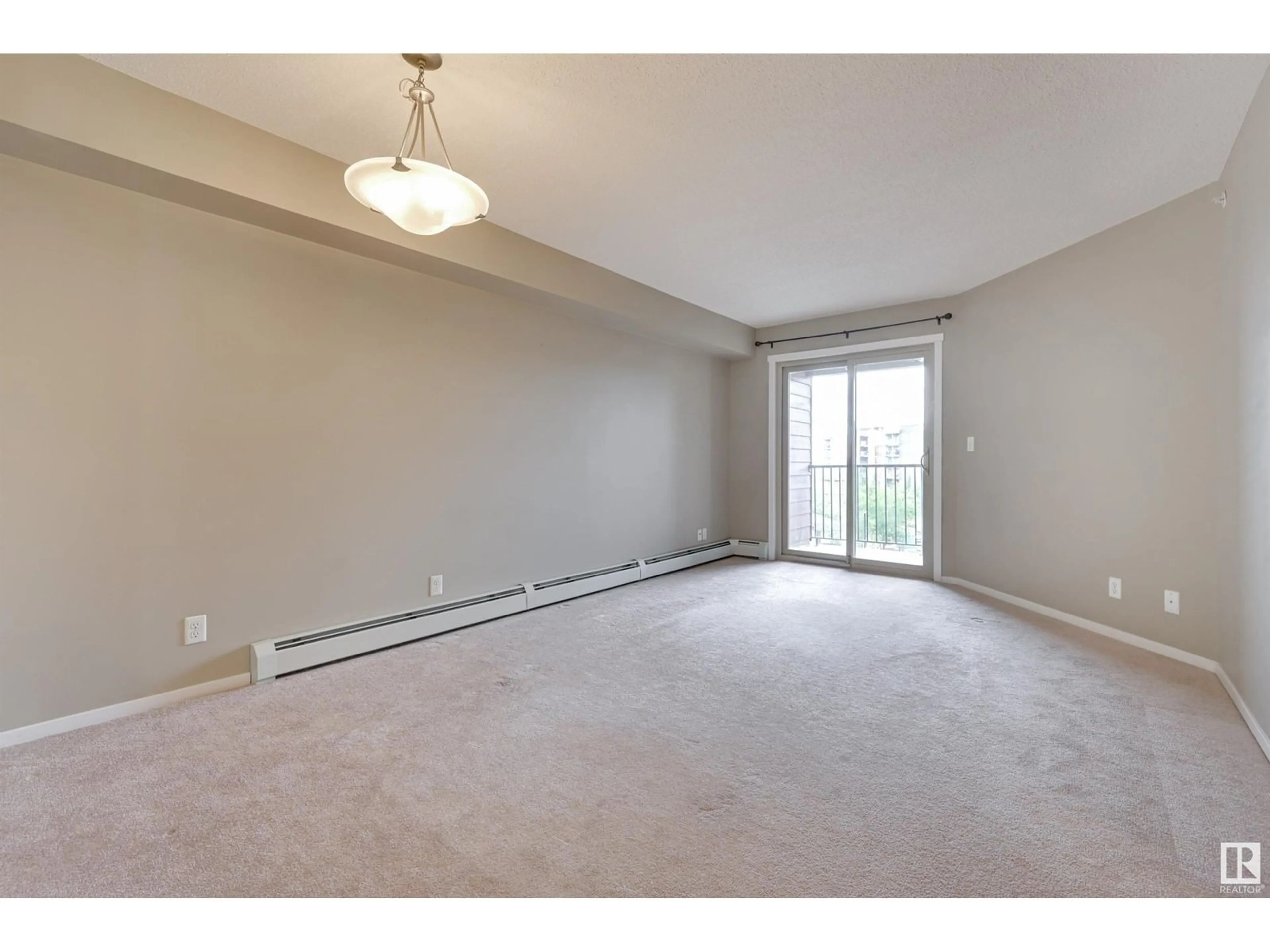 A pic of a room for 422 - 3315 JAMES MOWATT TR, Edmonton Alberta T6W3L9