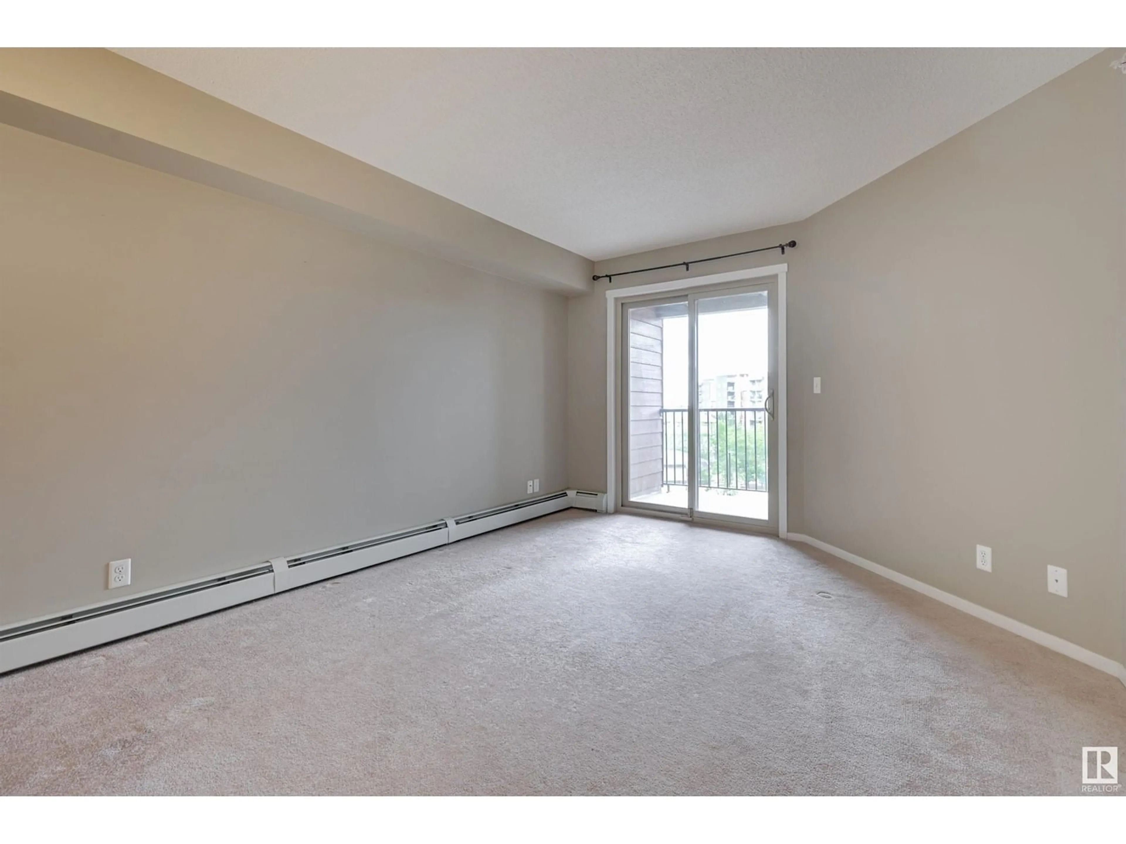 A pic of a room for 422 - 3315 JAMES MOWATT TR, Edmonton Alberta T6W3L9