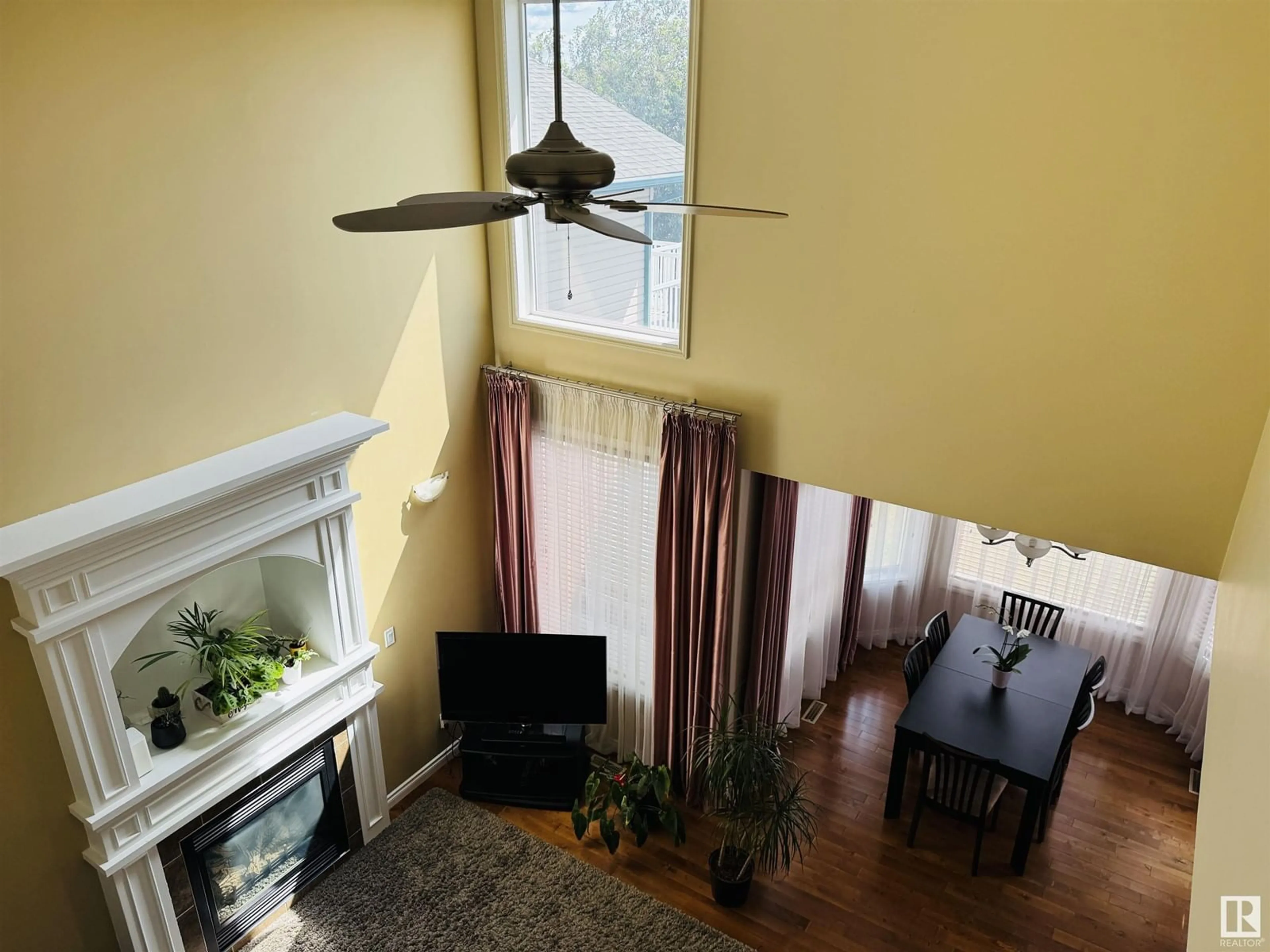 A pic of a room for 15519 47 ST, Edmonton Alberta T5Y3L8