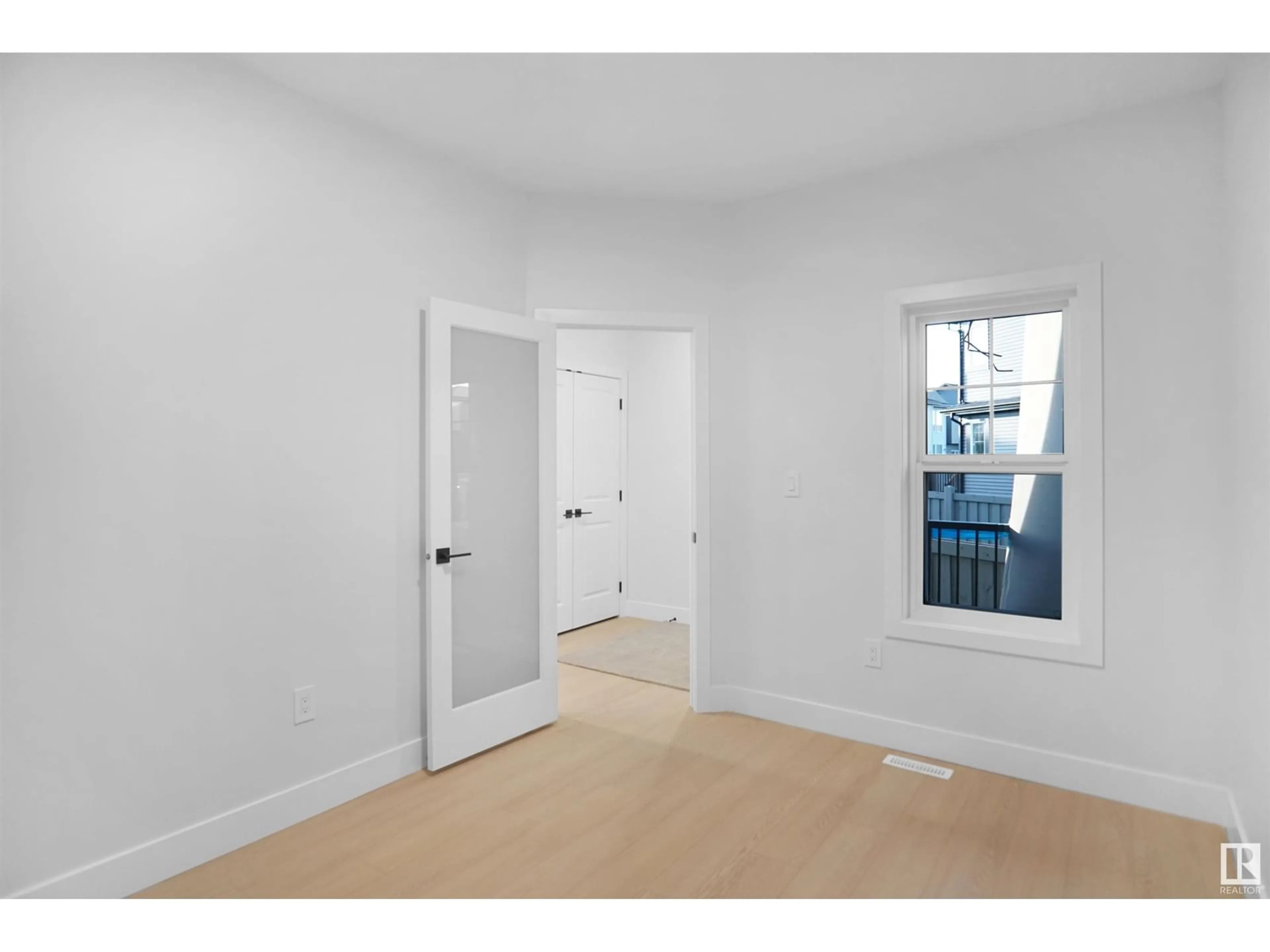 A pic of a room for 19 TRILL POINT, Spruce Grove Alberta T7X4E2