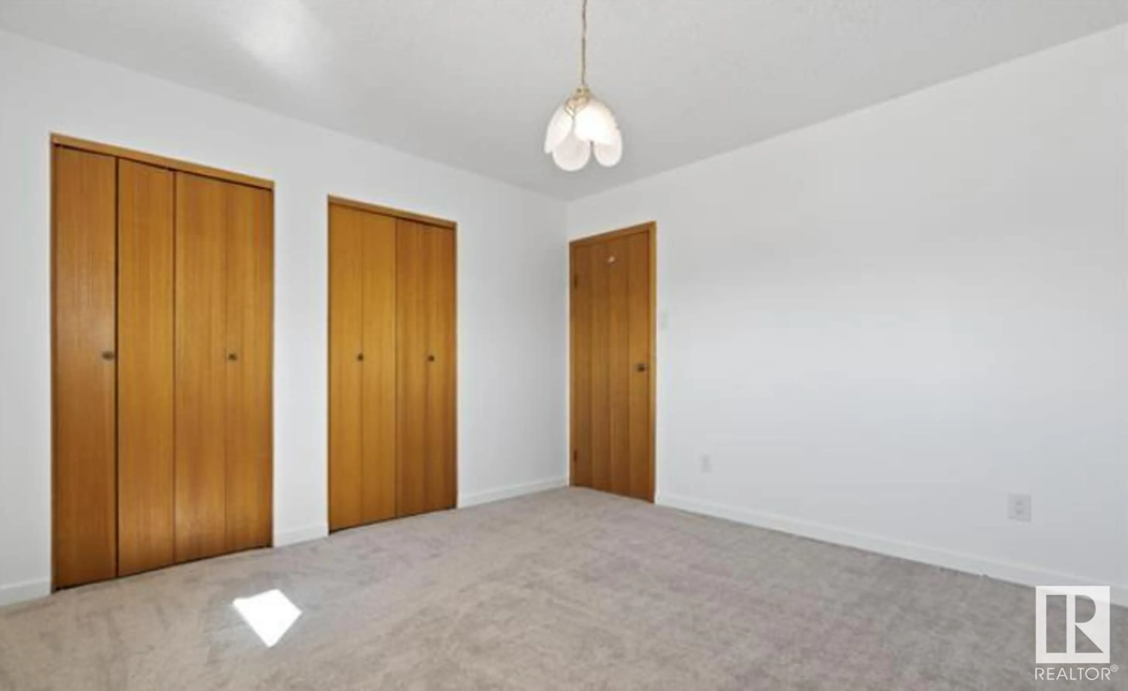 A pic of a room for 8716 29 AV, Edmonton Alberta T6K2X6