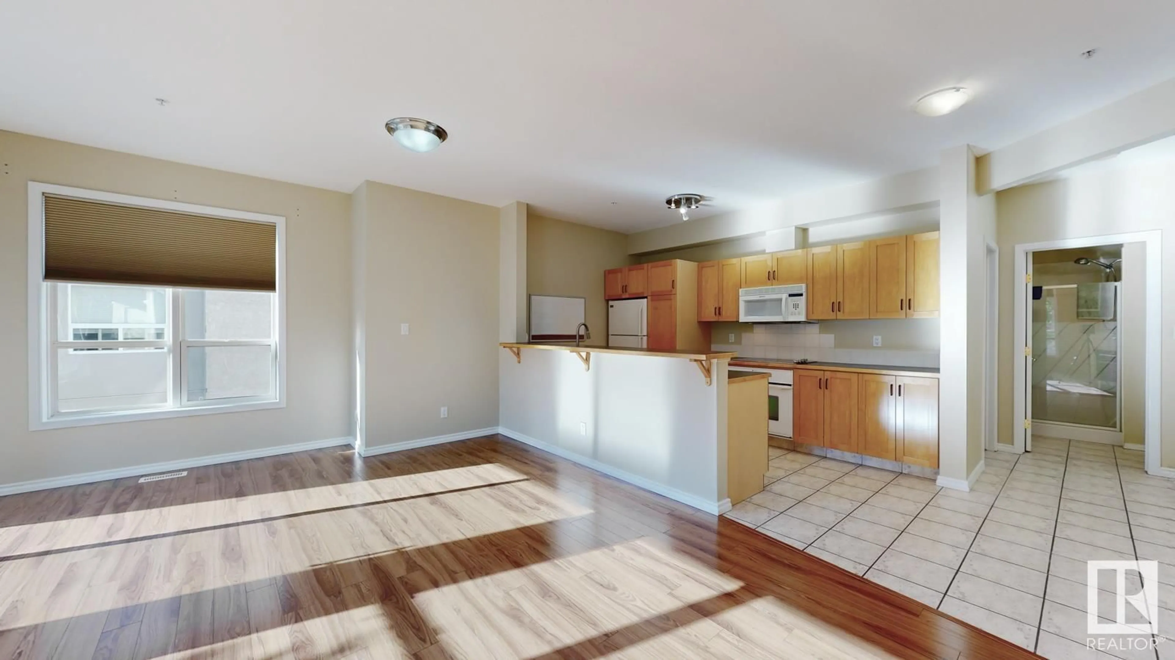 Unknown for 432 10023 110 ST W NW, Edmonton Alberta T5K1J5