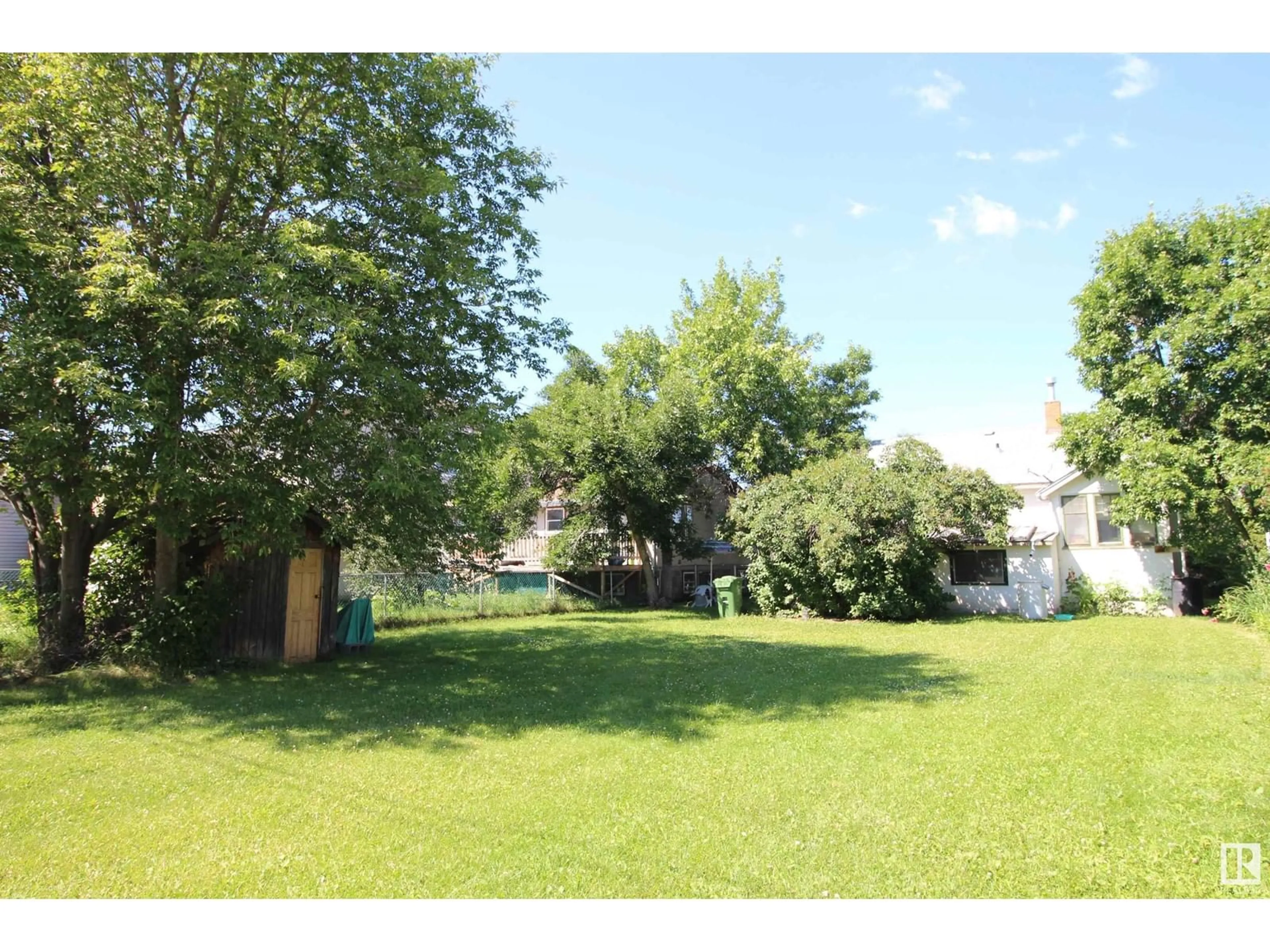 Unknown for 9931 104 ST, Westlock Alberta T7P1T3