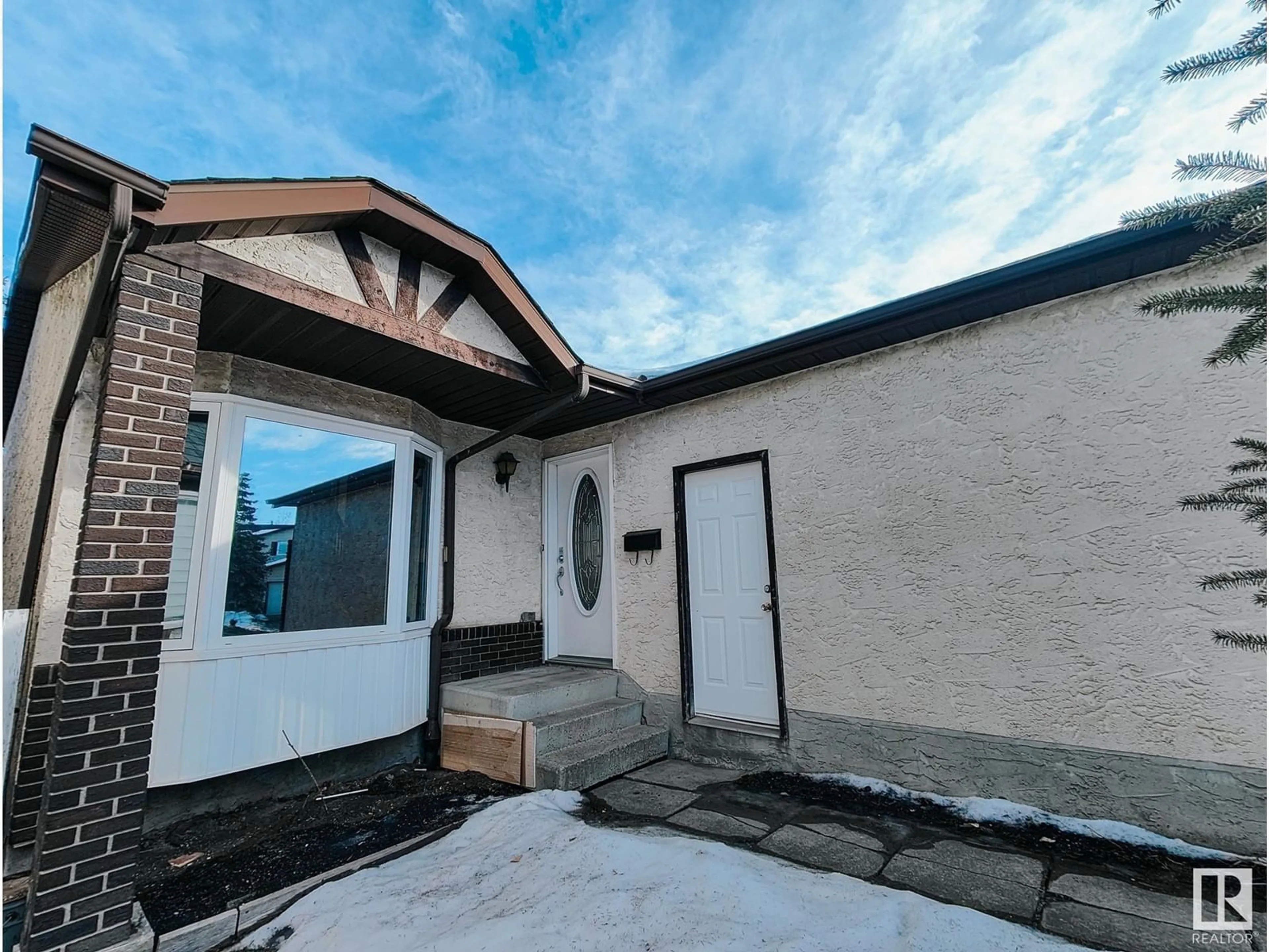 Unknown for NW - 8507 189 ST, Edmonton Alberta T5T4Z4