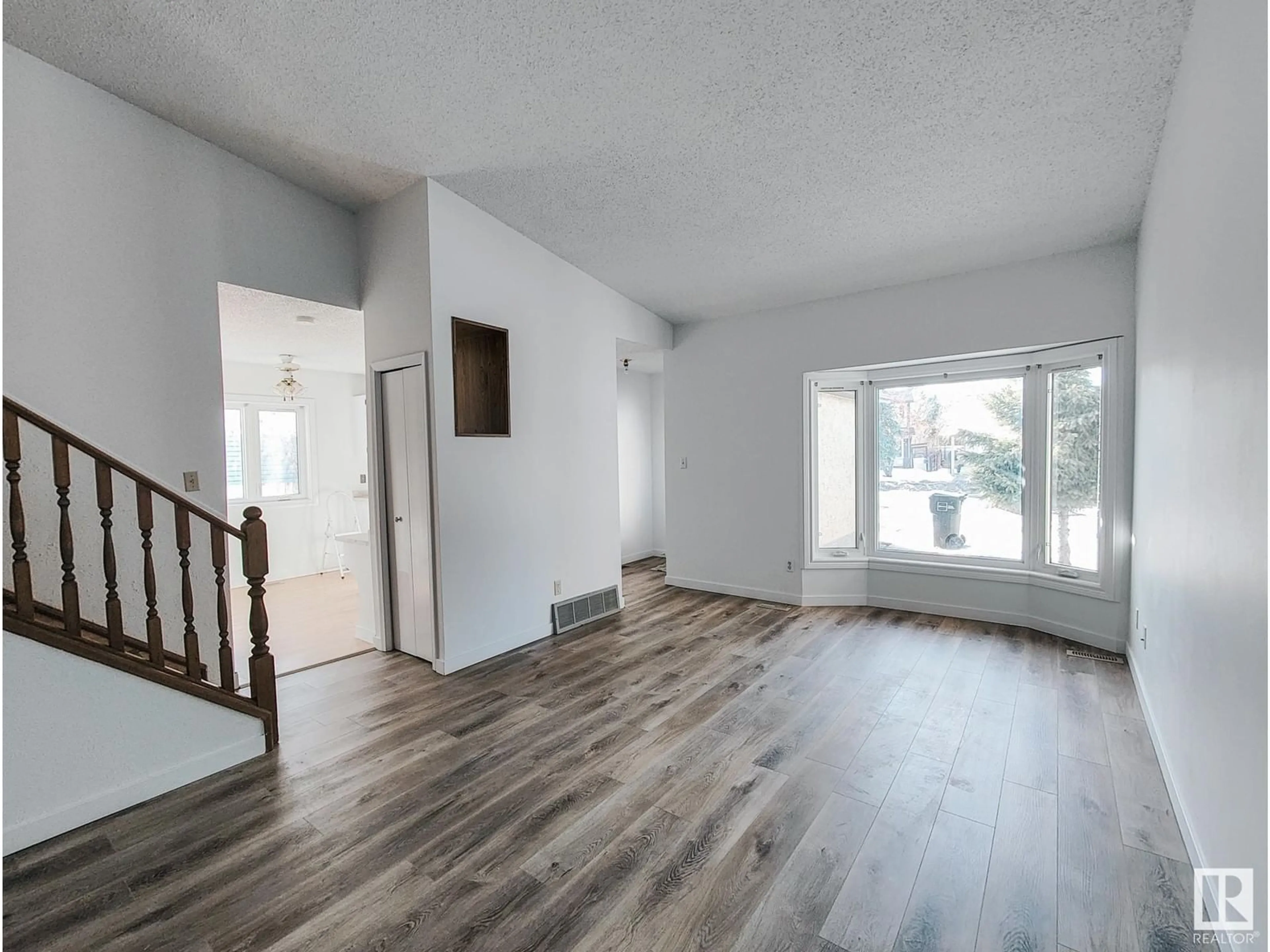 A pic of a room for NW - 8507 189 ST, Edmonton Alberta T5T4Z4