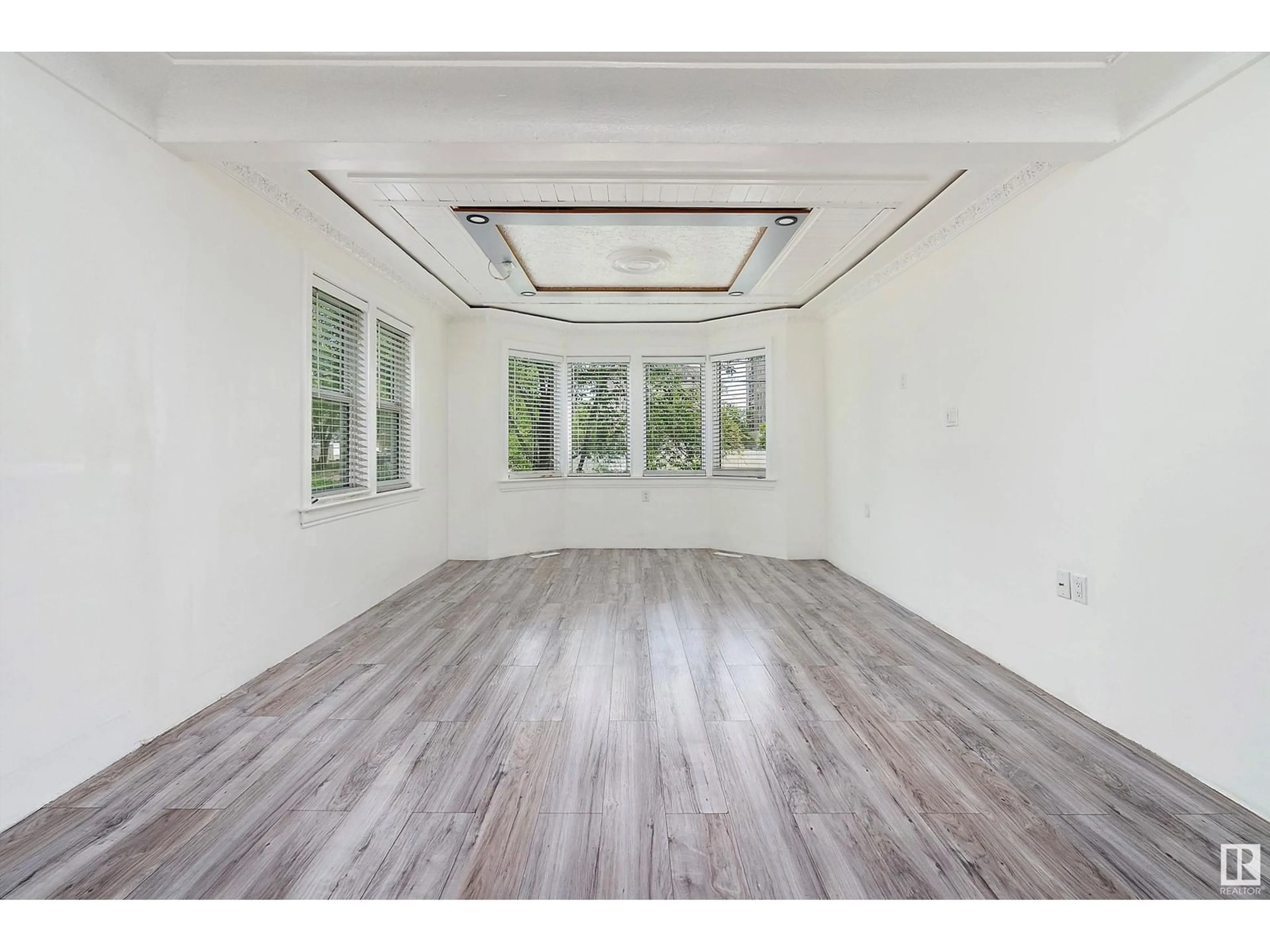 A pic of a room for 4901 48 AV, Leduc Alberta T9E7H9