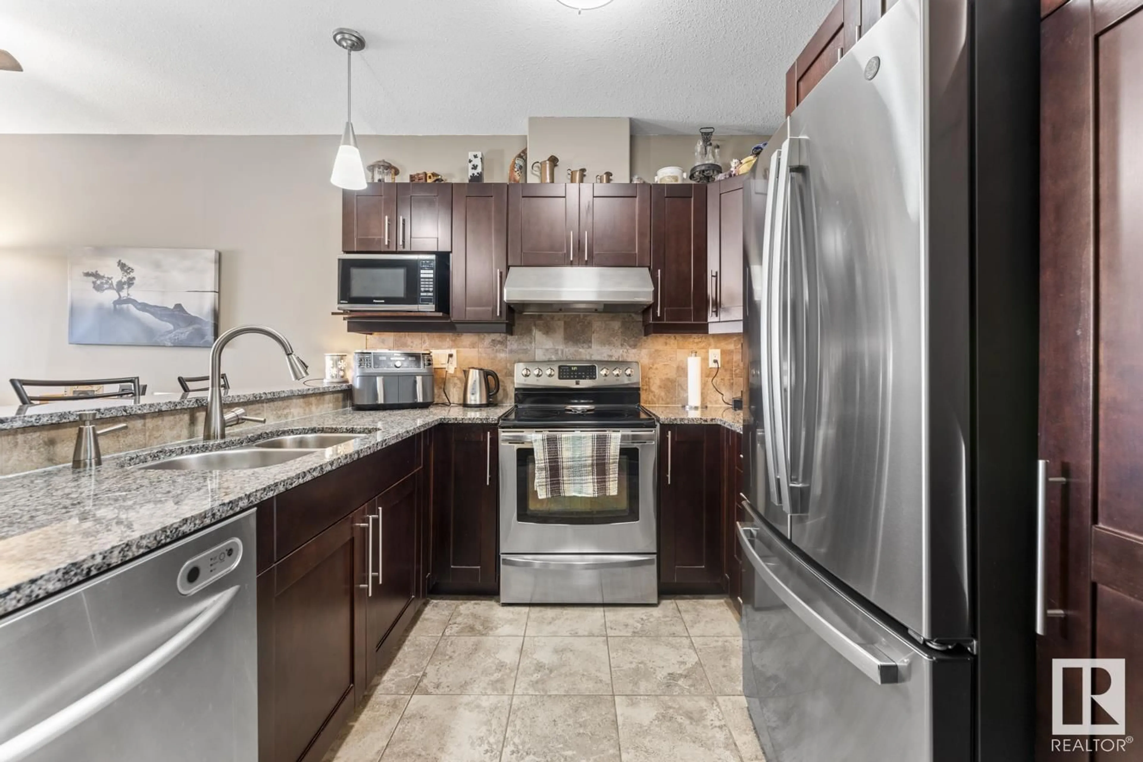 Unknown for 802 - 308 12 ST, Cold Lake Alberta T9M0A7