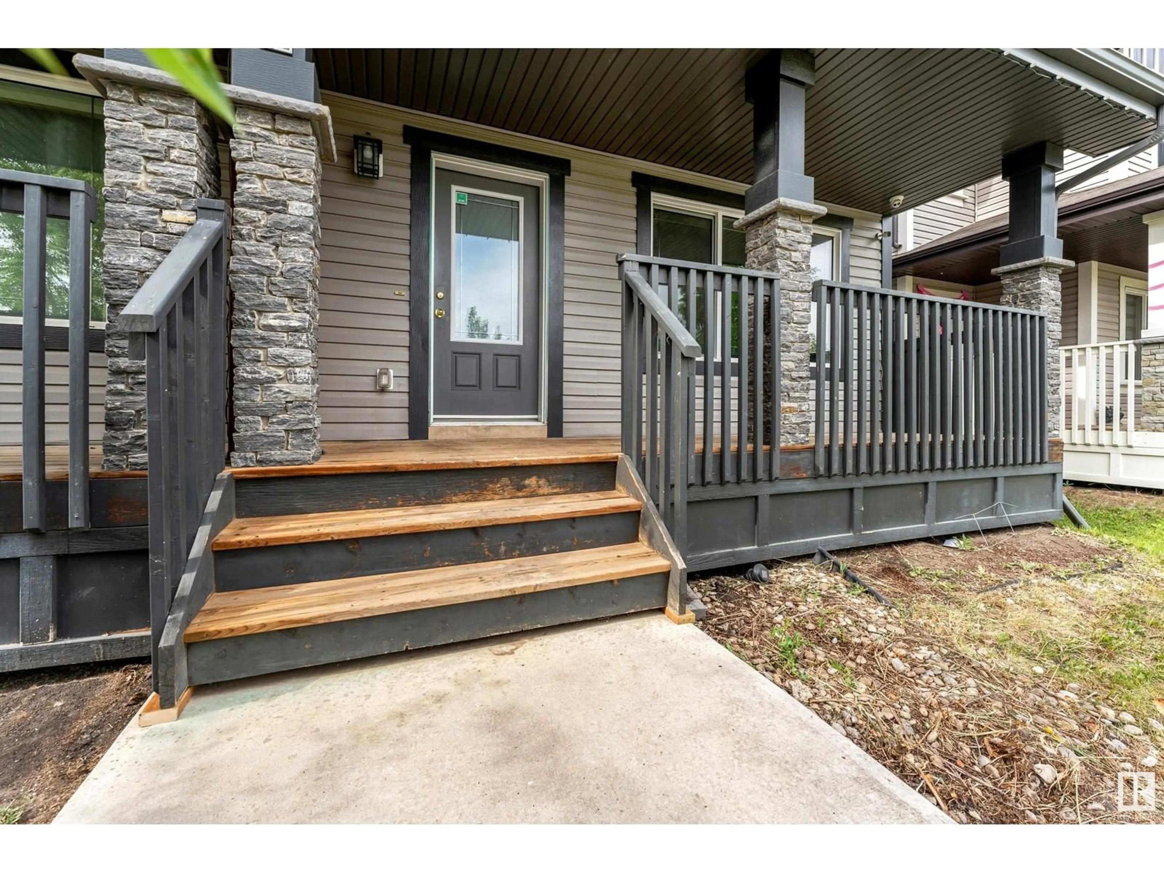 Unknown for 2344 GLENRIDDING BLVD, Edmonton Alberta T6W3K6