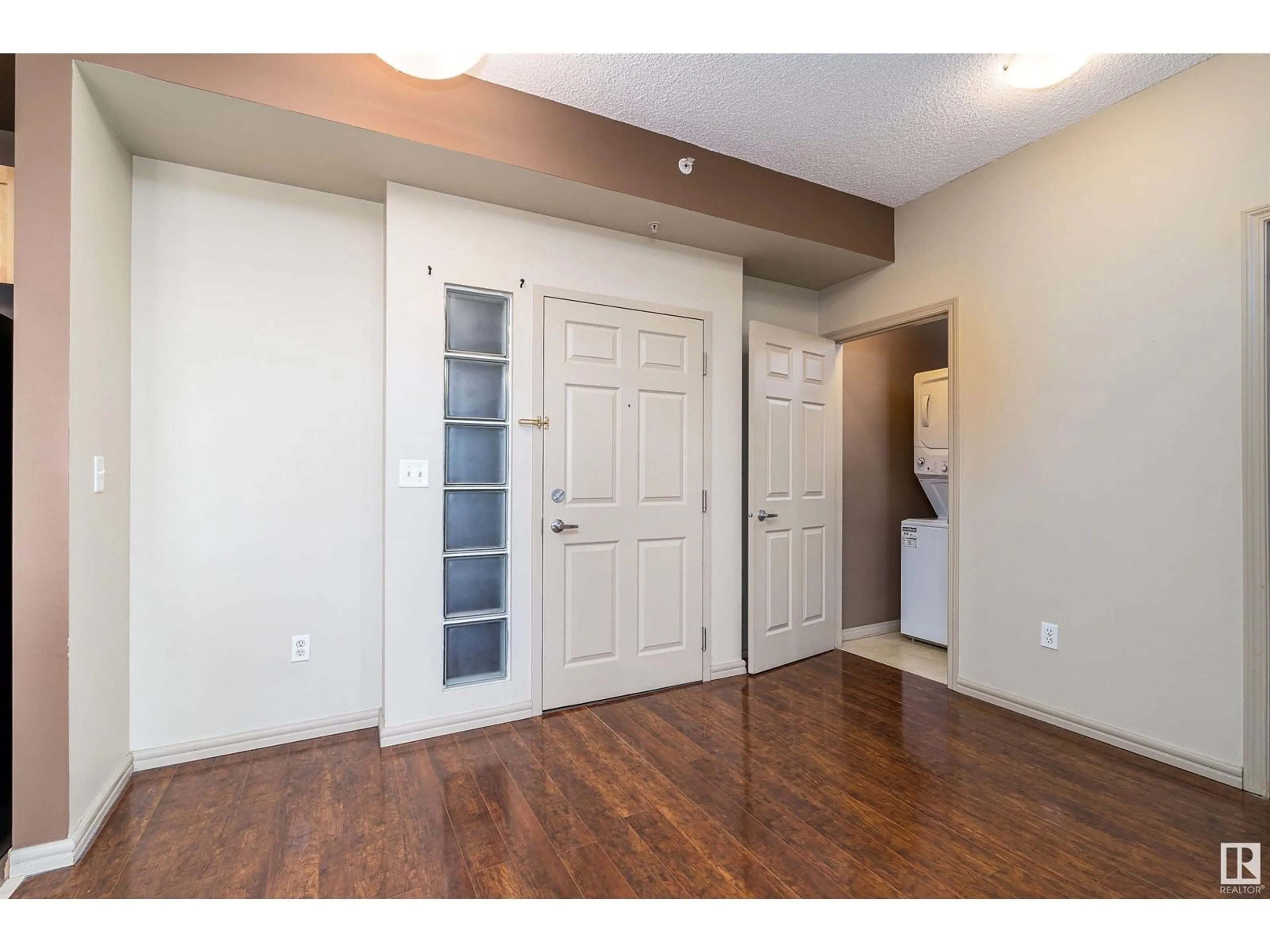 Unknown for 1-309 - 4245 139 AV, Edmonton Alberta T5Y3E8