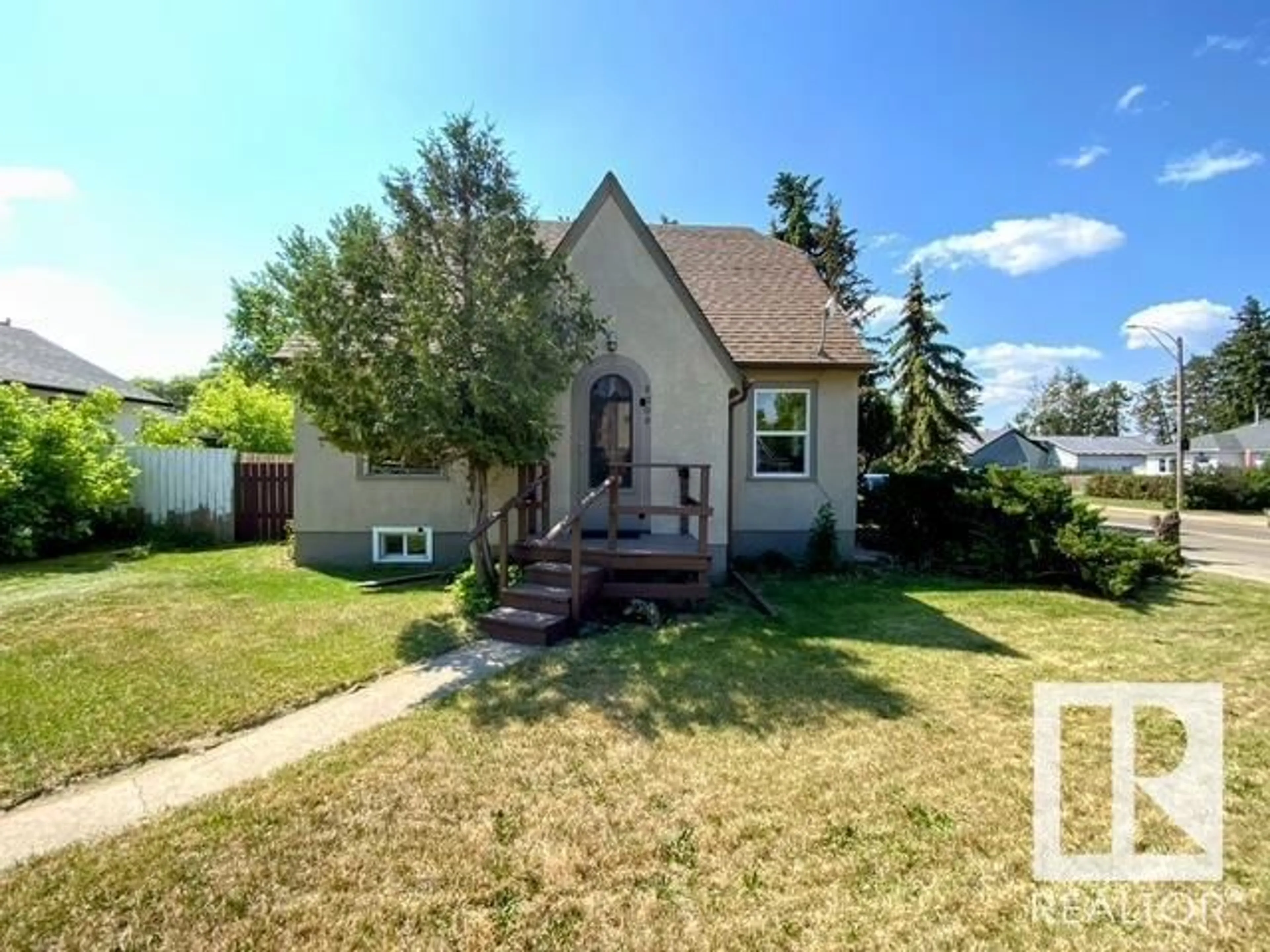Unknown for 5209 47 AV, Wetaskiwin Alberta T9A0K5