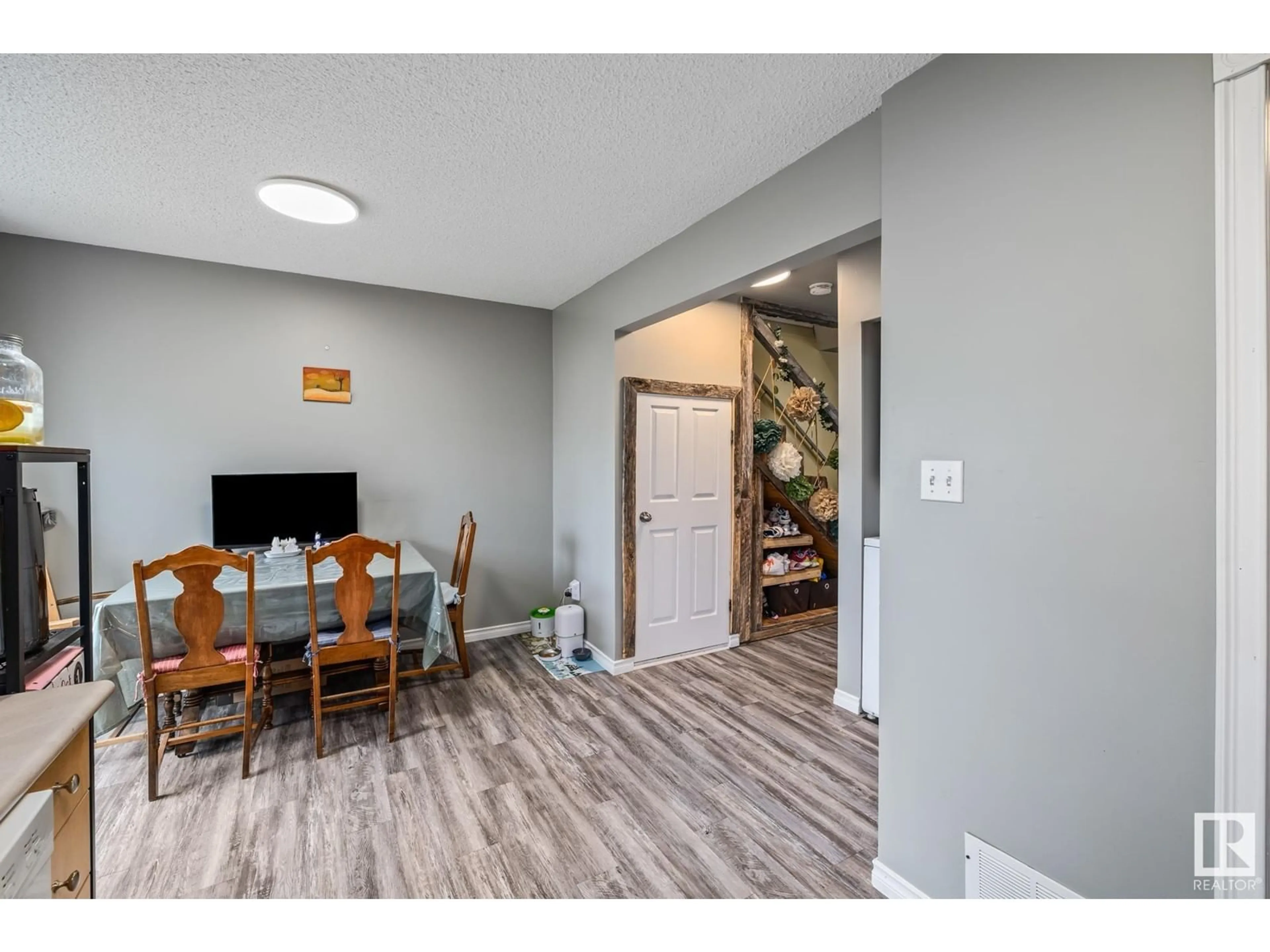 Unknown for #1003 - 610 KING ST, Spruce Grove Alberta T7X4J9