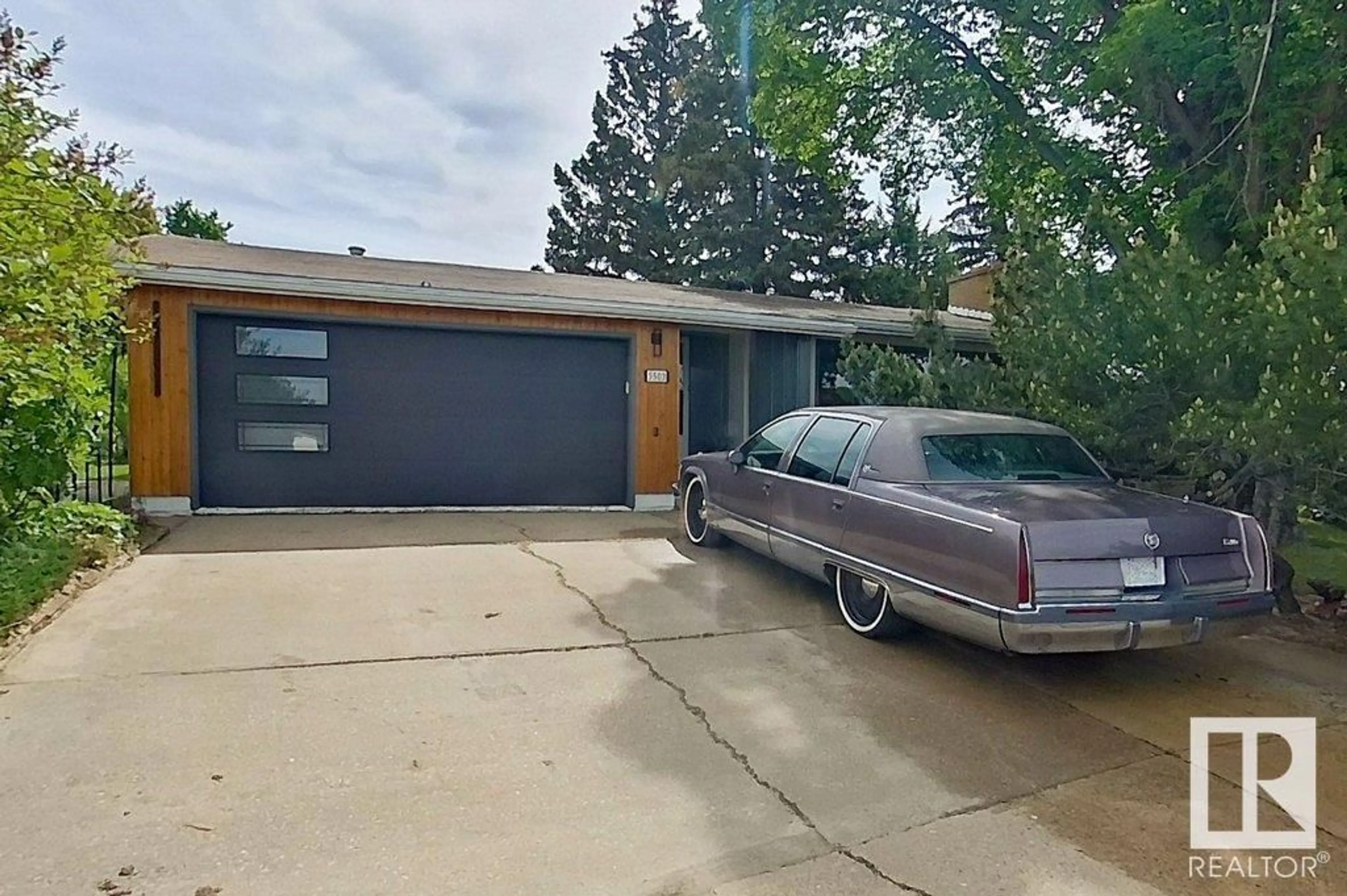 Unknown for 5503 54A ST, Barrhead Alberta T7N1E3