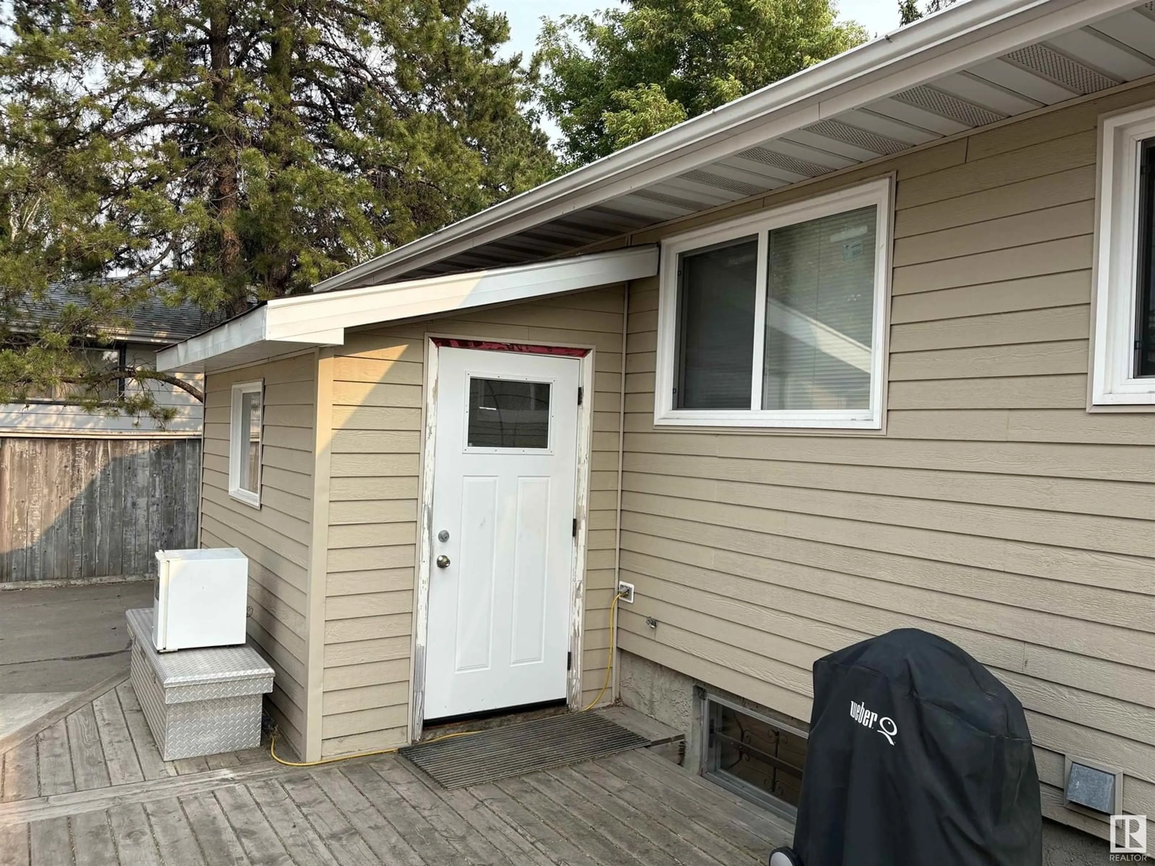 Unknown for 488 KNOTTWOOD WEST RD, Edmonton Alberta T6K1W8