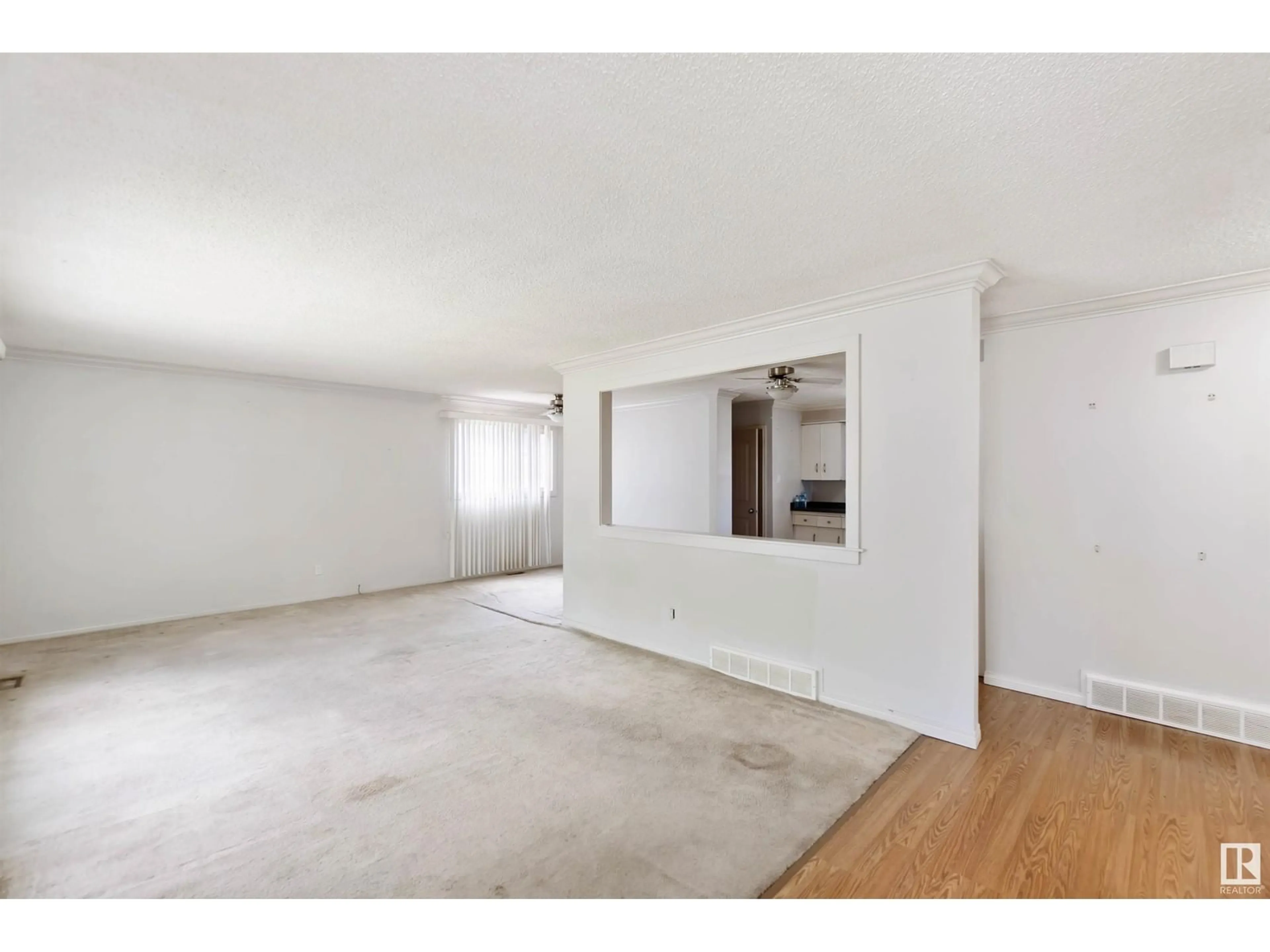 A pic of a room for 28 LINWOOD CR, St. Albert Alberta T8N1P5