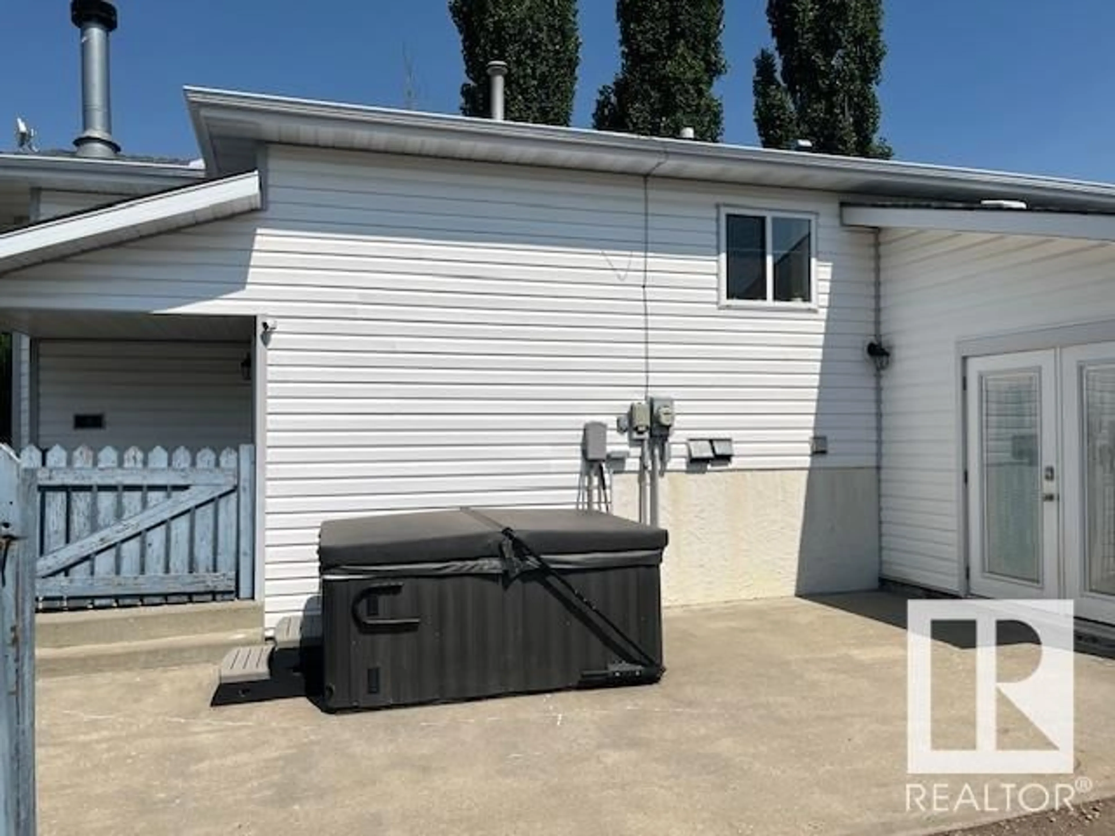 Unknown for 44 WESTVIEW DR, Calmar Alberta T0C0V0