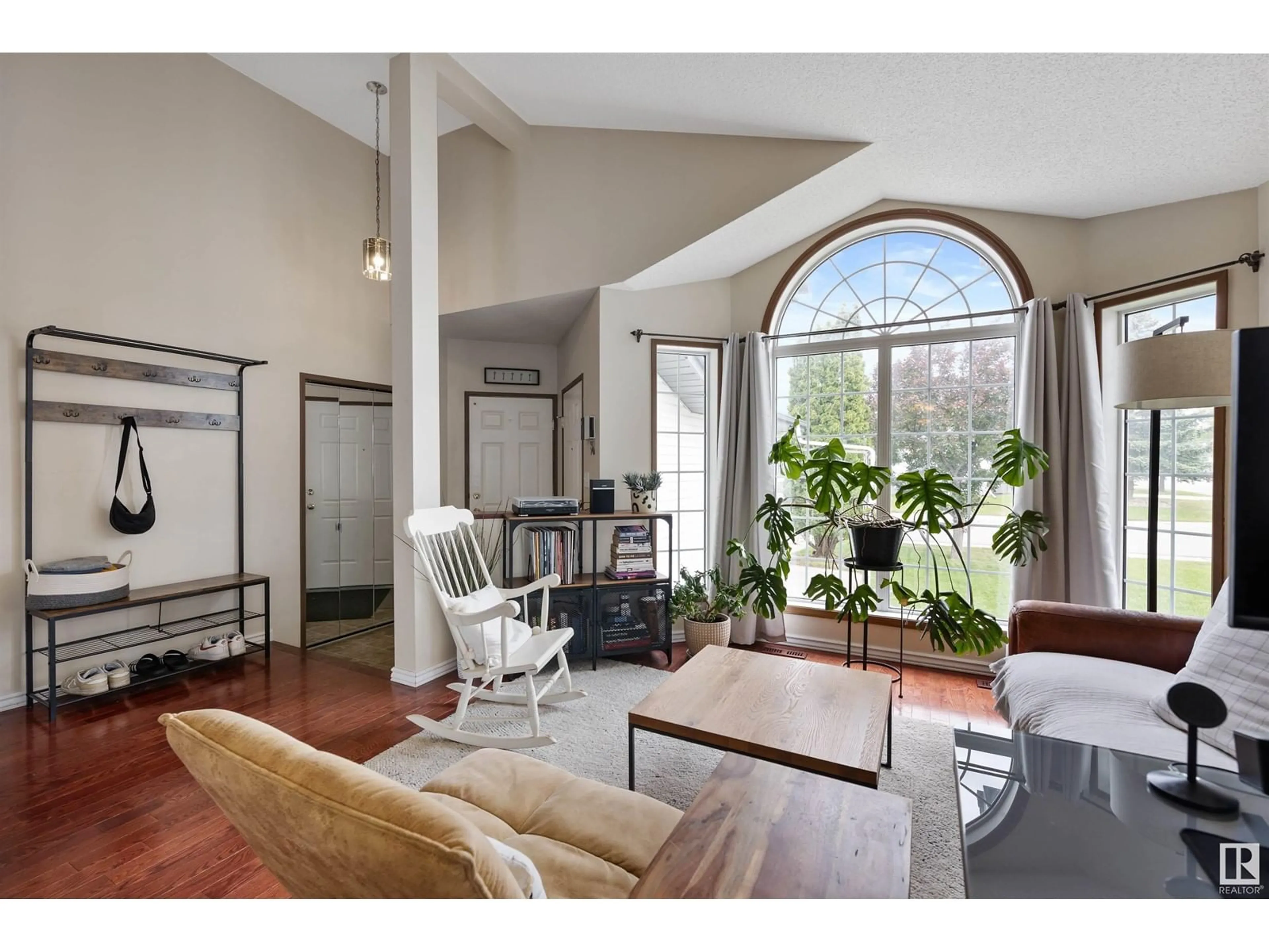 Unknown for NW - 5608 190A ST, Edmonton Alberta T6M2L3