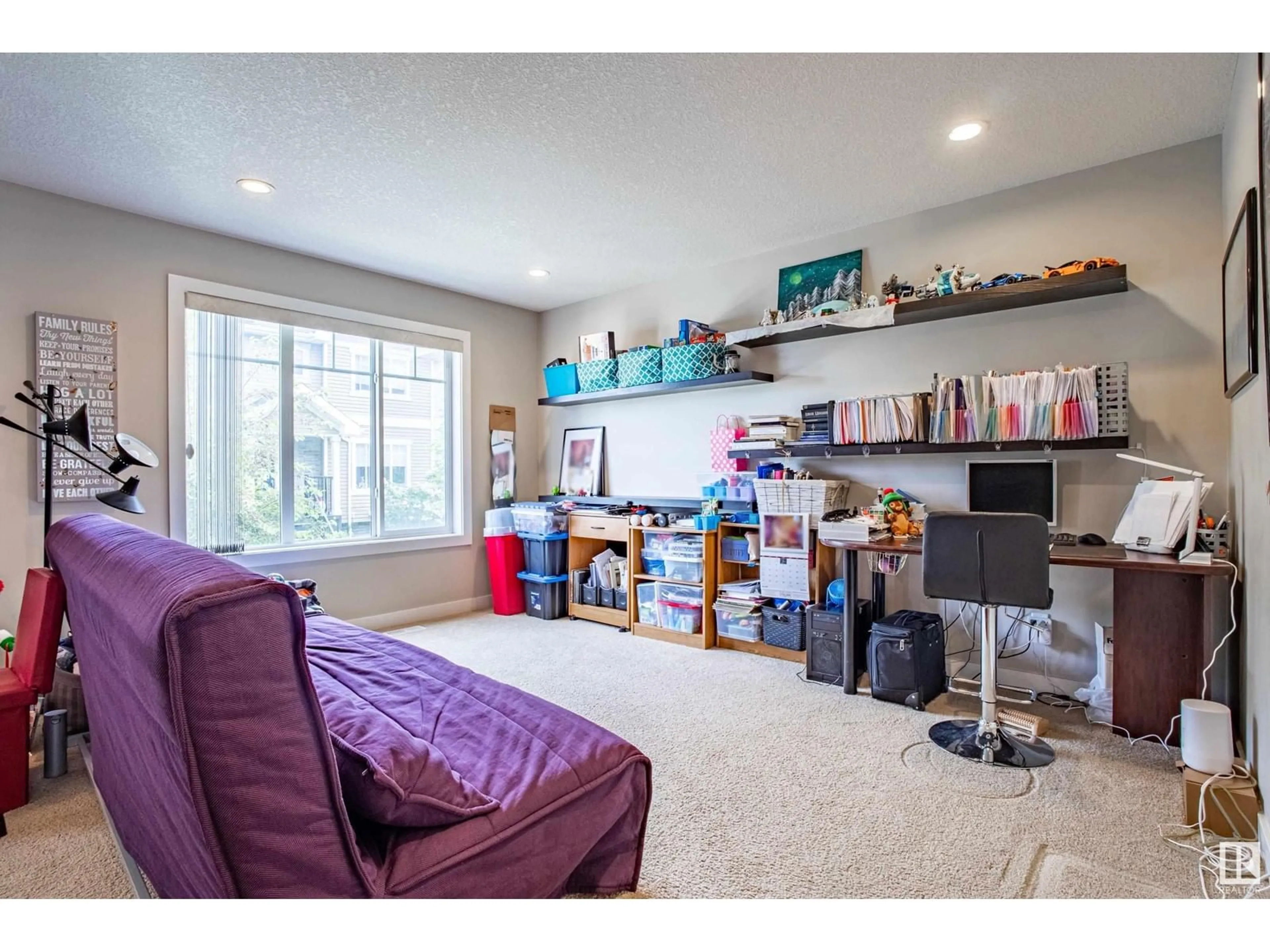 Unknown for #47 - 9535 217 ST NW, Edmonton Alberta T5T4P5