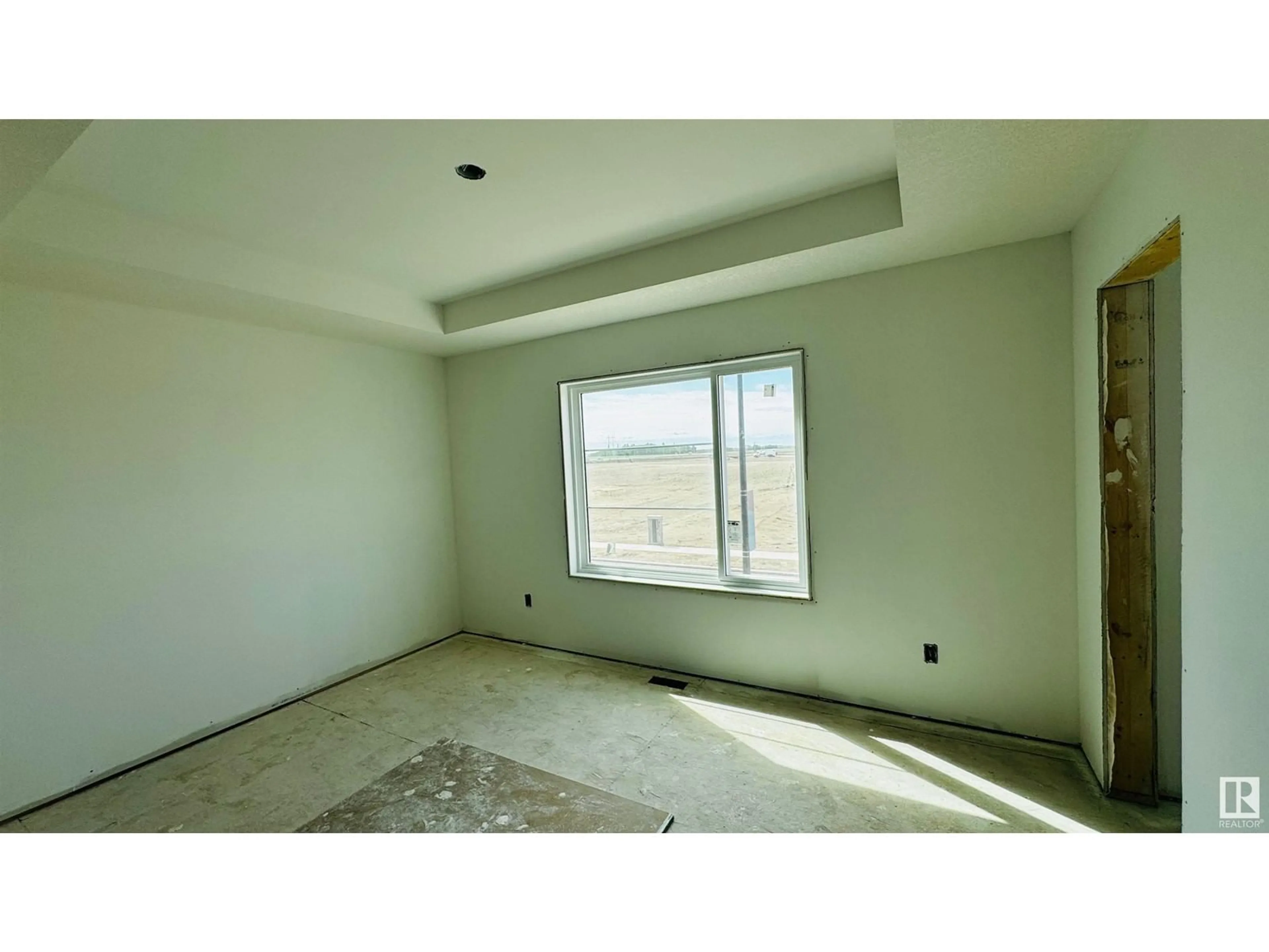 A pic of a room for 3612 39 AV, Beaumont Alberta T4X2C5