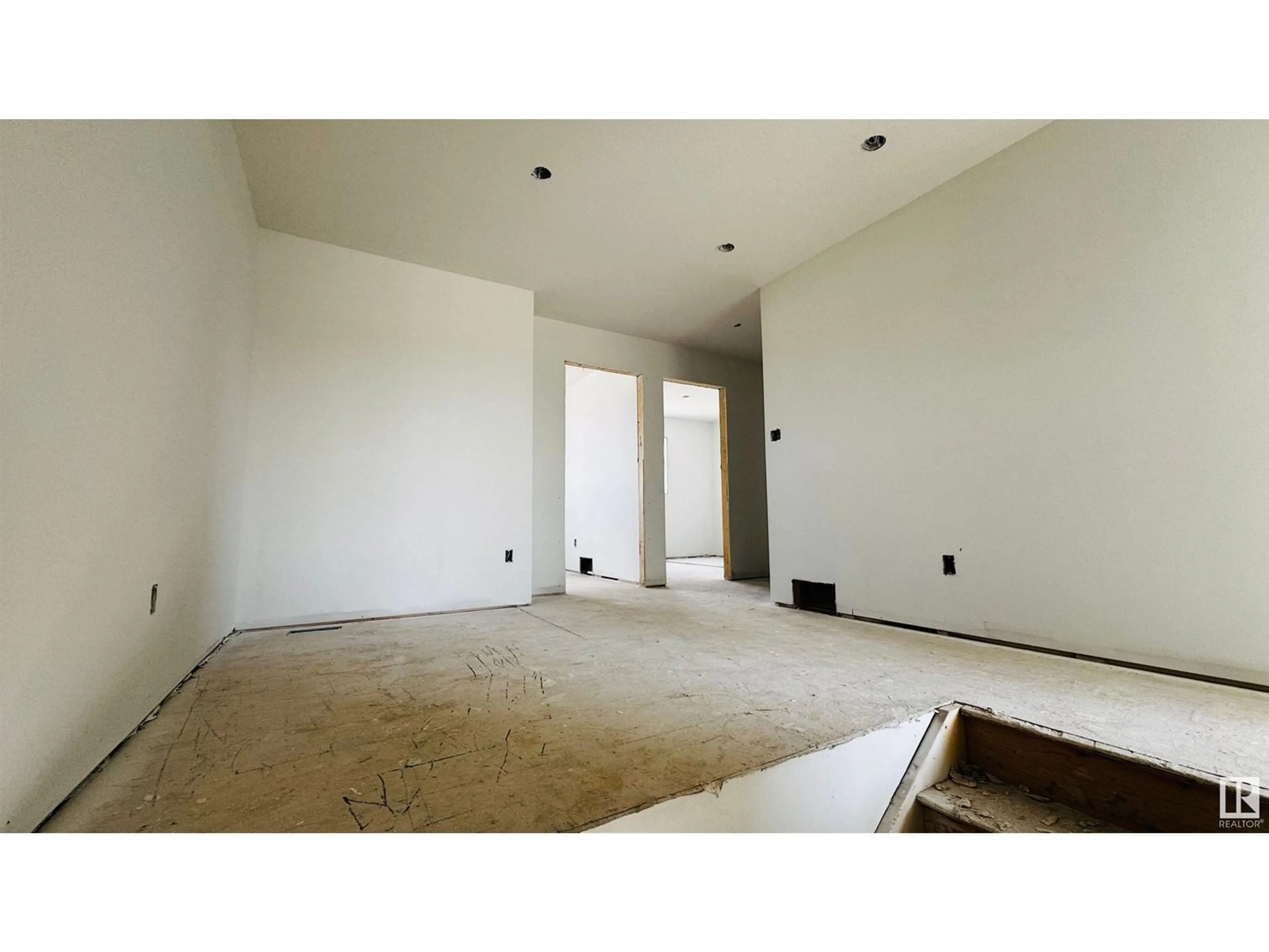 A pic of a room for 3612 39 AV, Beaumont Alberta T4X2C5