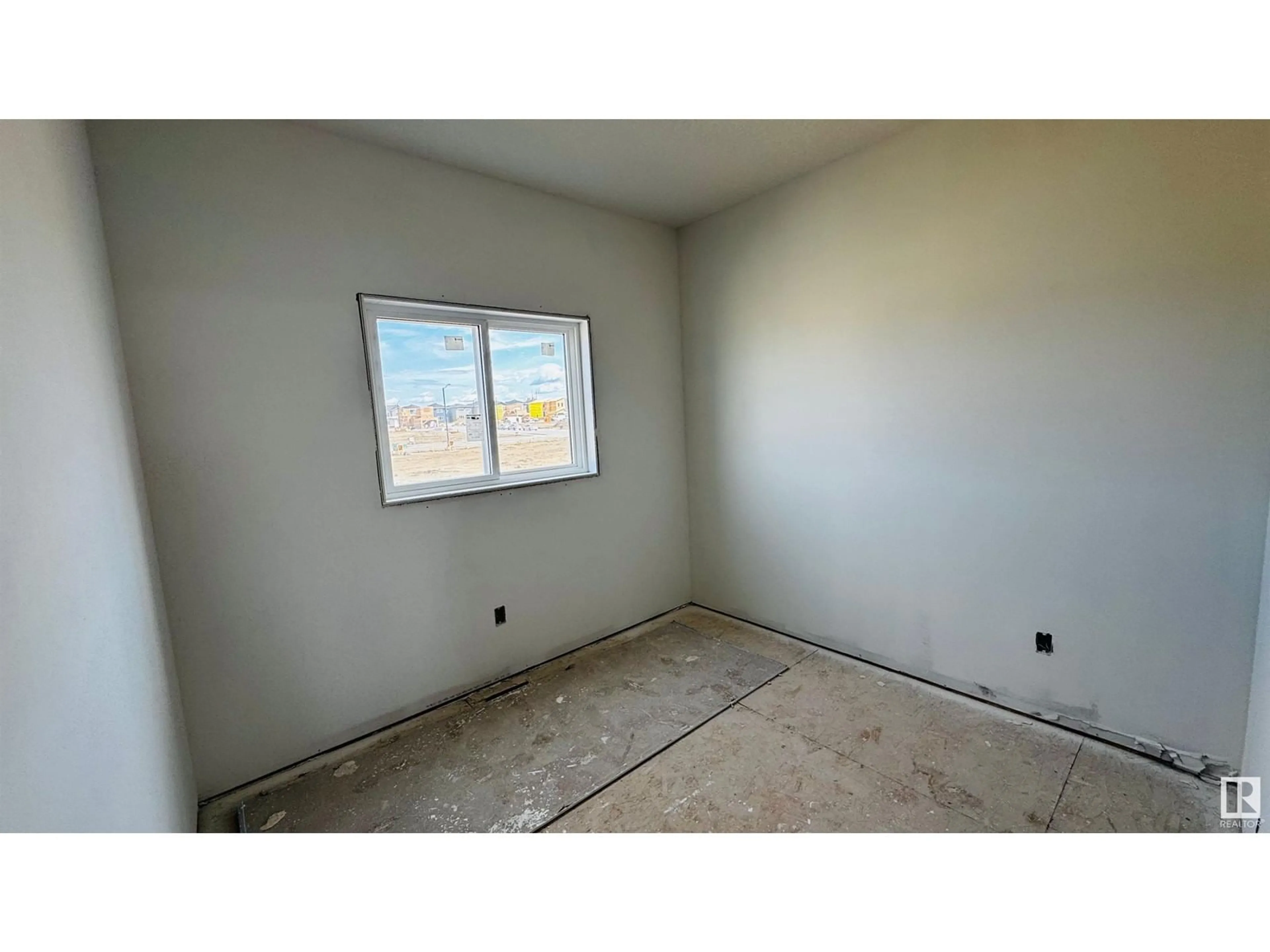 A pic of a room for 3612 39 AV, Beaumont Alberta T4X2C5
