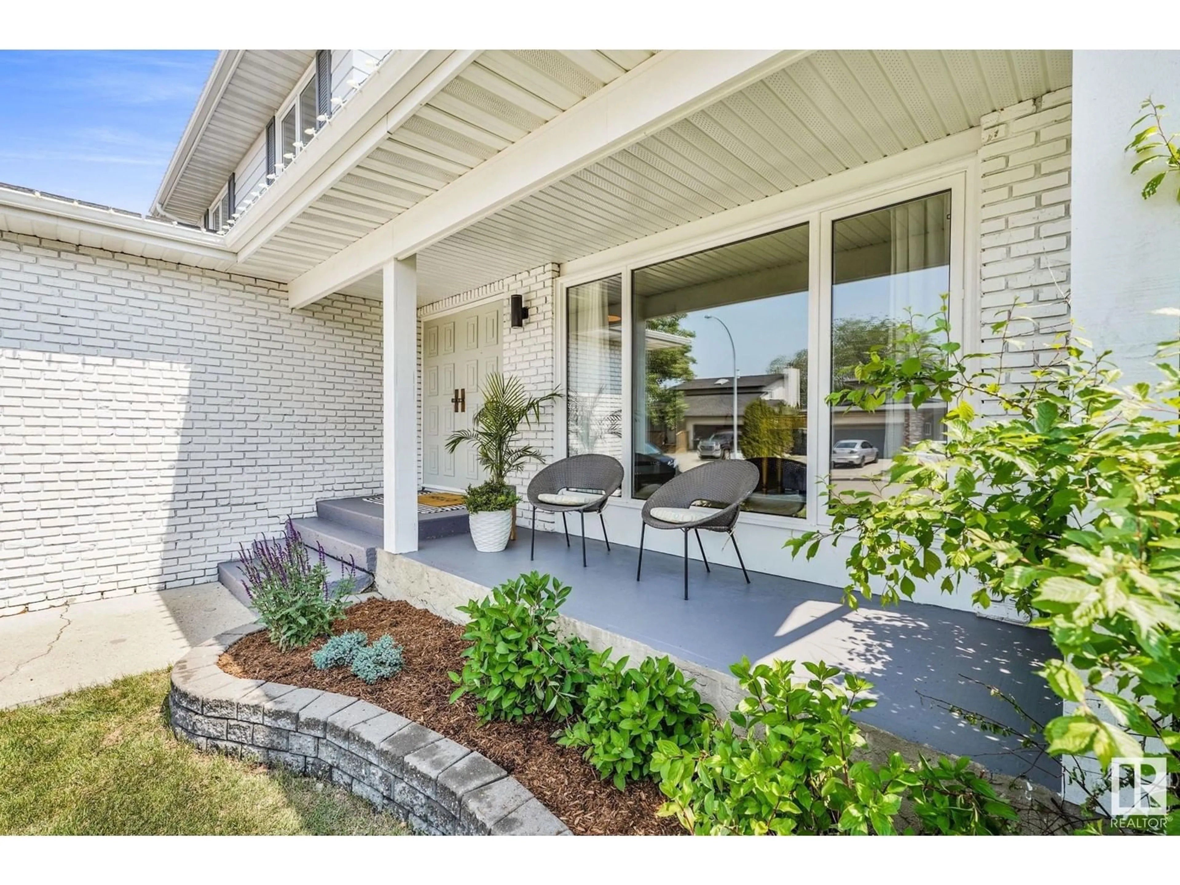 Unknown for 2023 104B ST NW, Edmonton Alberta T6E5E7