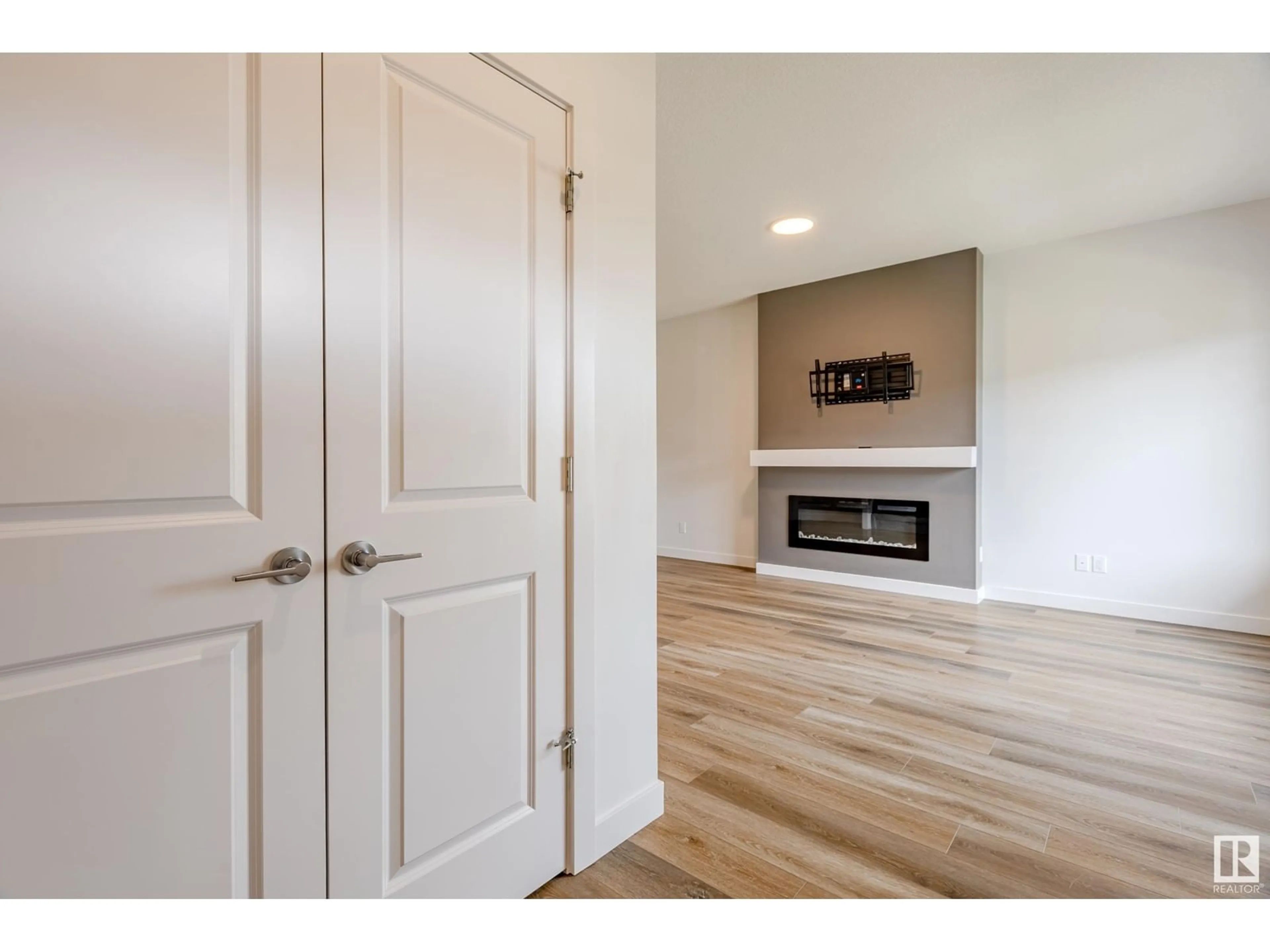 A pic of a room for 21 RASPBERRY RD, St. Albert Alberta T8N8A3