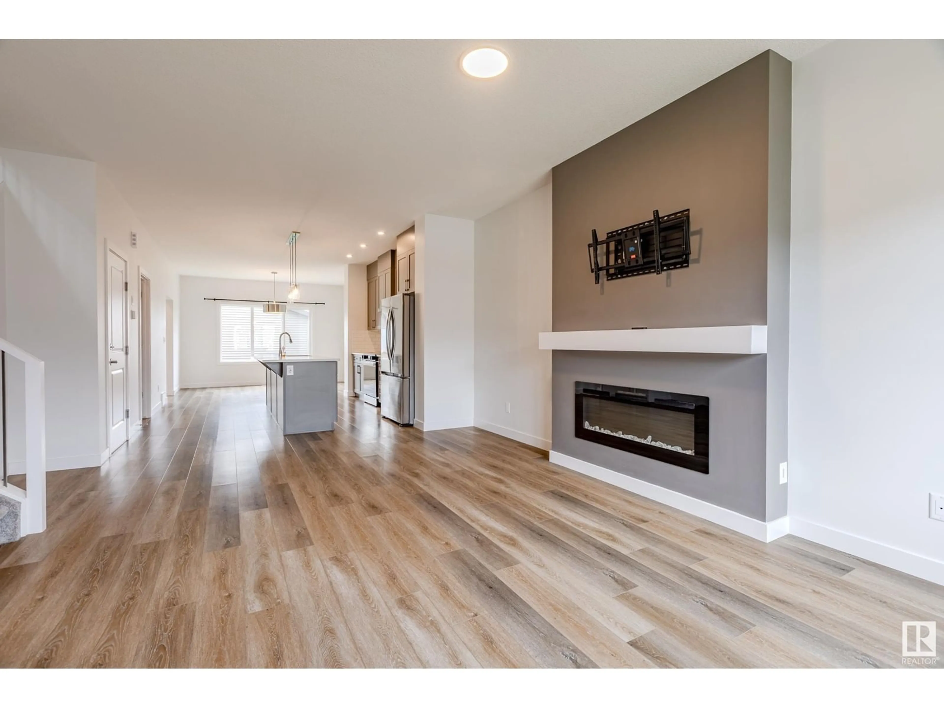 Unknown for 21 RASPBERRY RD, St. Albert Alberta T8N8A3