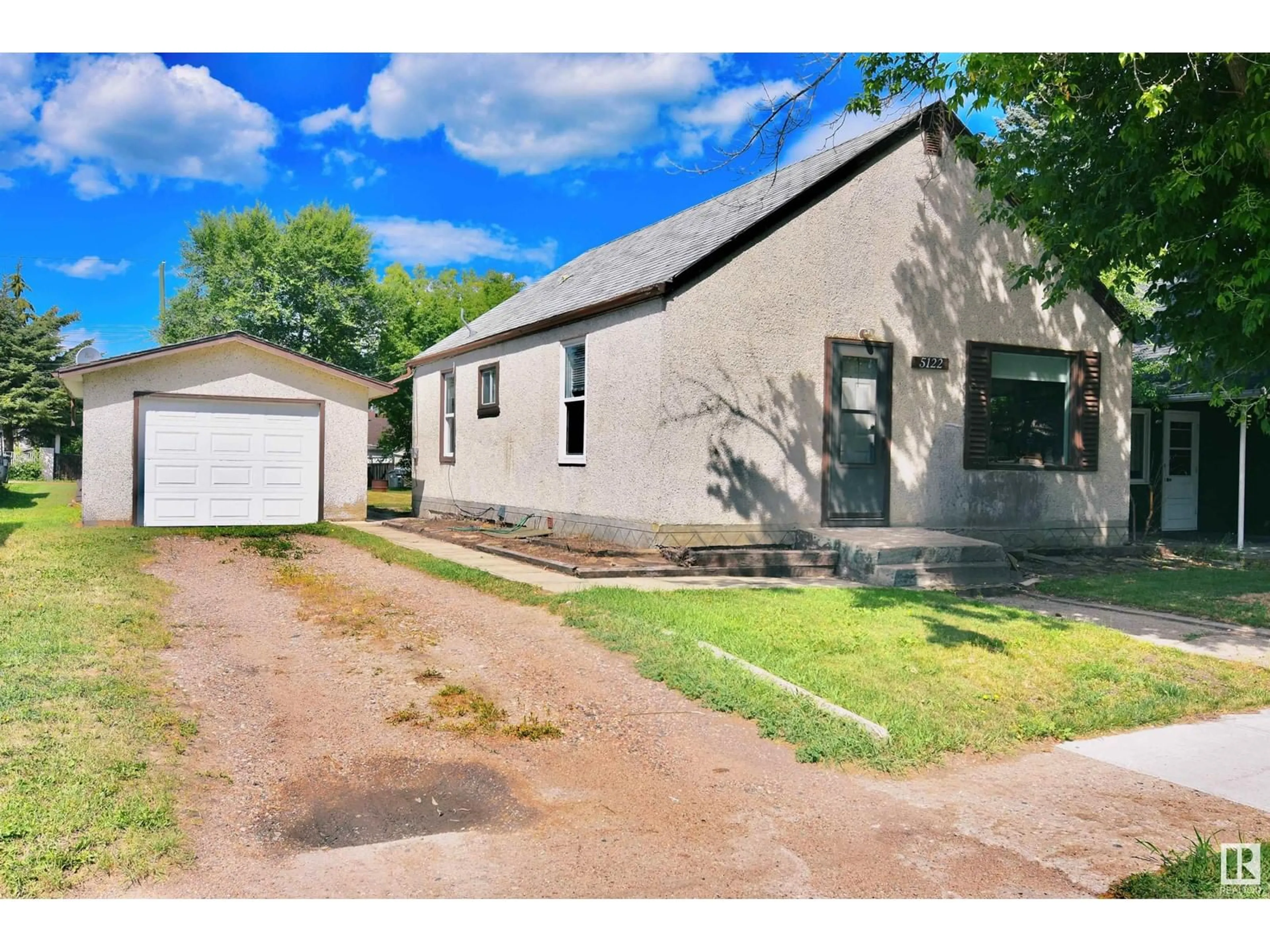 Unknown for 5122 47 AV, St. Paul Town Alberta T0A3A4