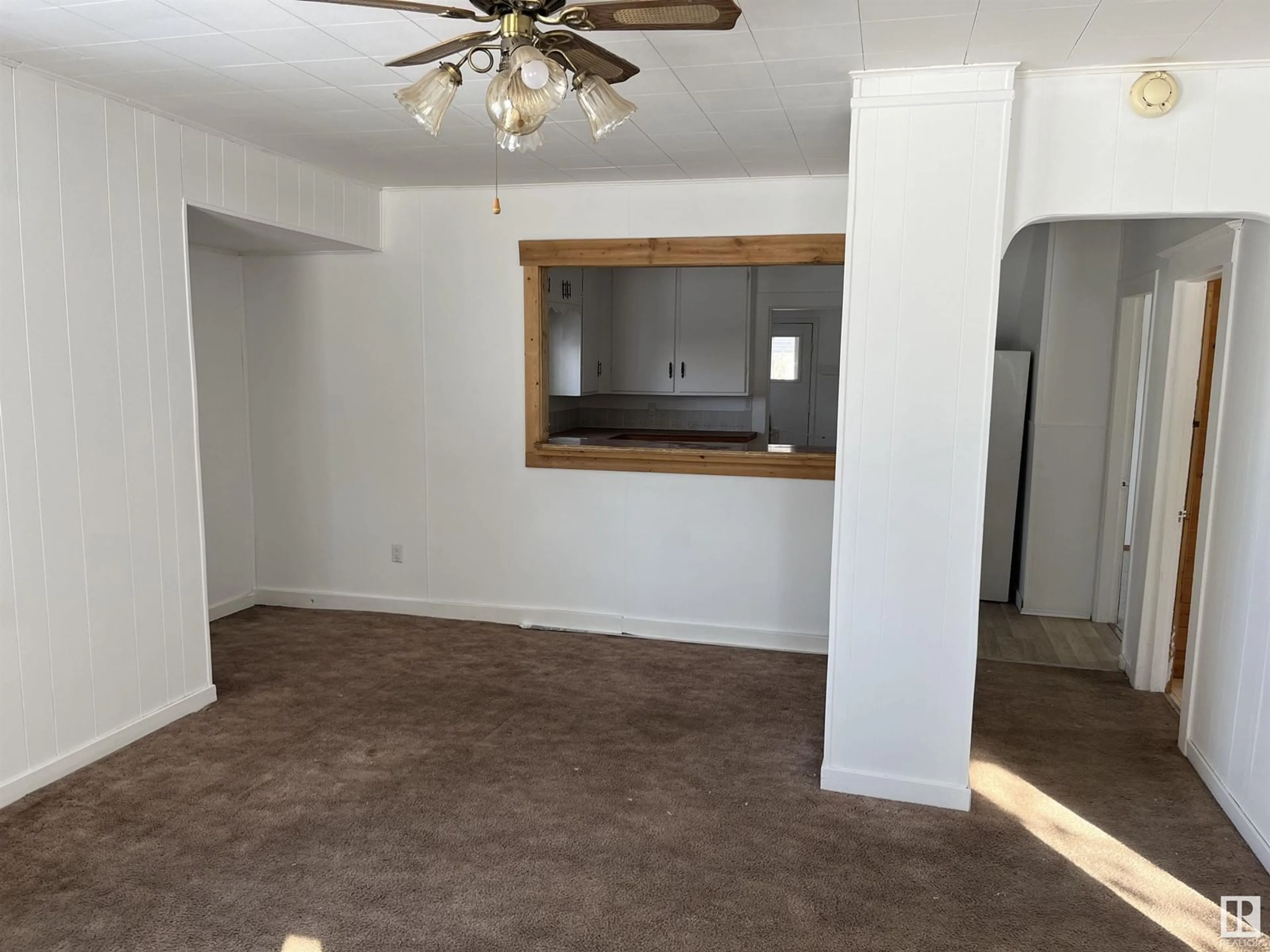 A pic of a room for 4928 55 AV, Viking Alberta T0B4N0