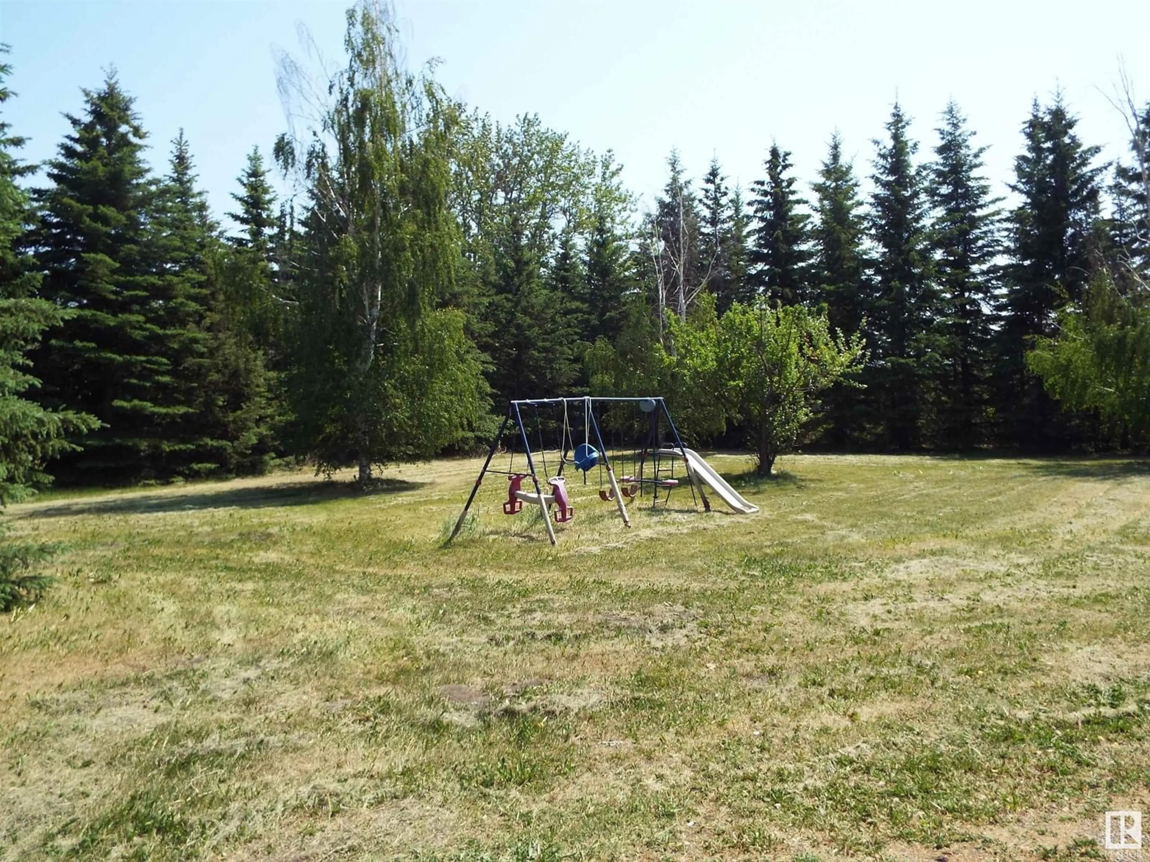 Unknown for SW - 8010 48 AV, Edmonton Alberta T6X2V1