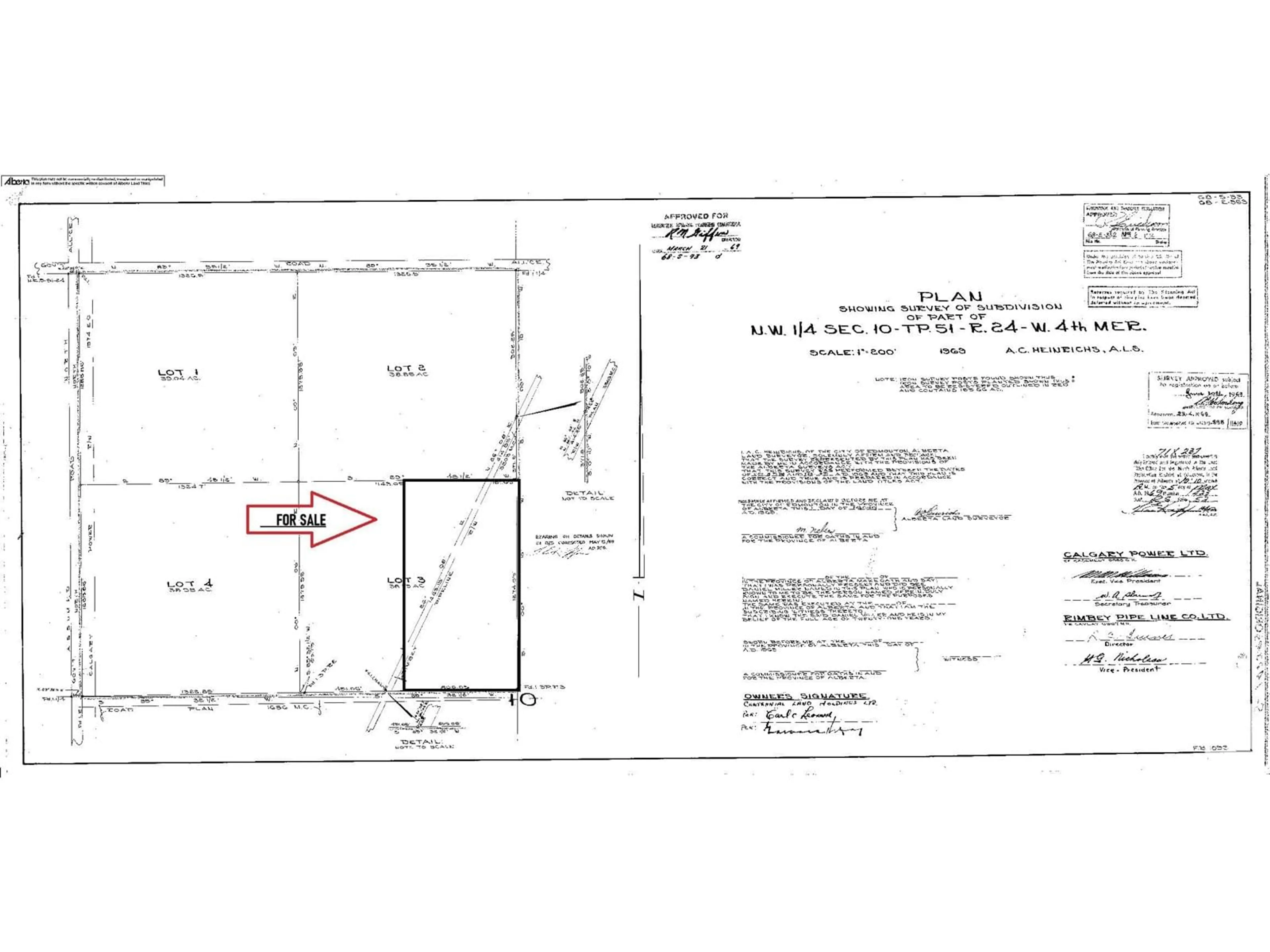 Floor plan for SW - 8010 48 AV, Edmonton Alberta T6X2V1