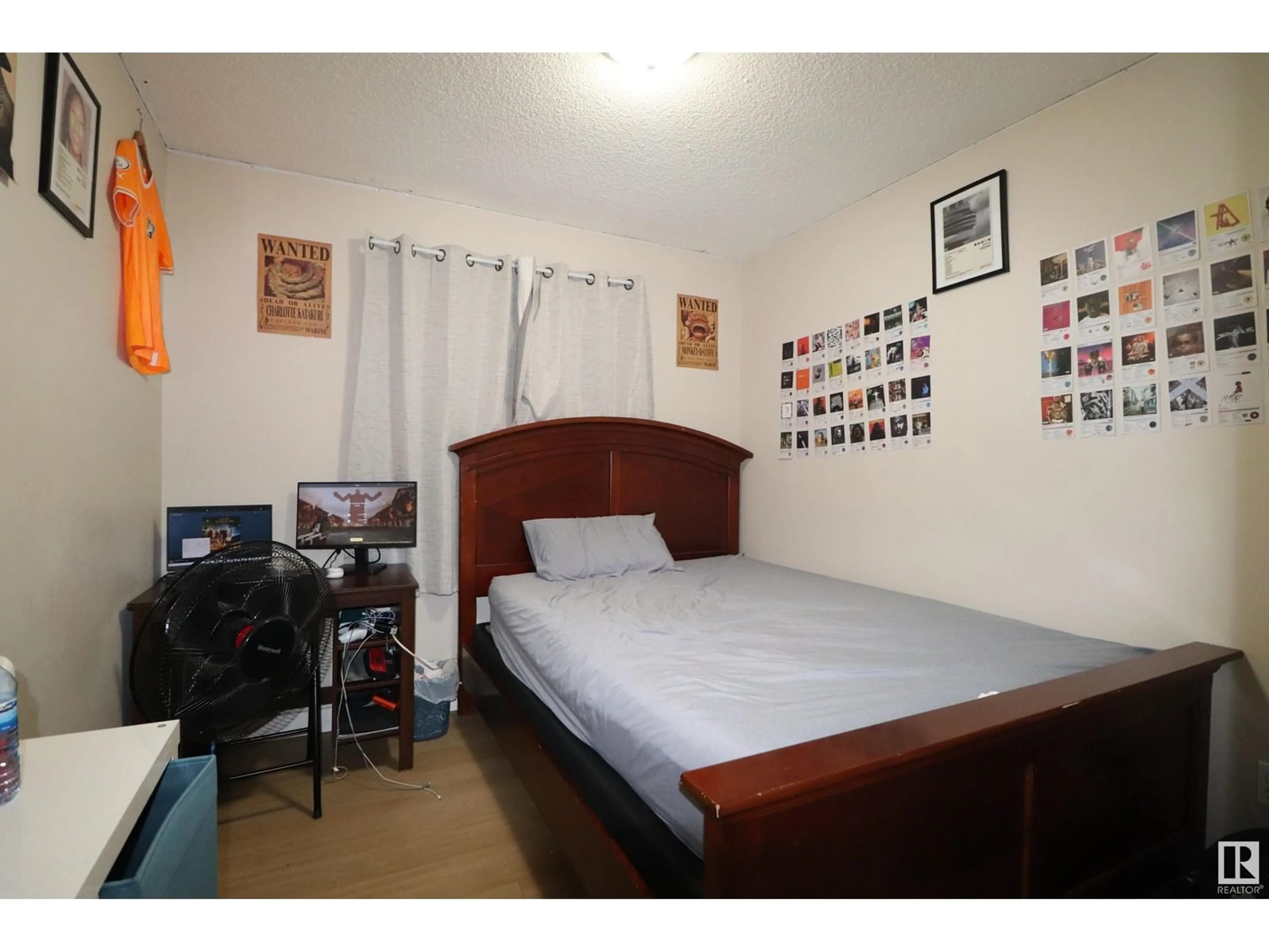 A pic of a room for 47 - 16728 115 ST NW, Edmonton Alberta T5X6G6