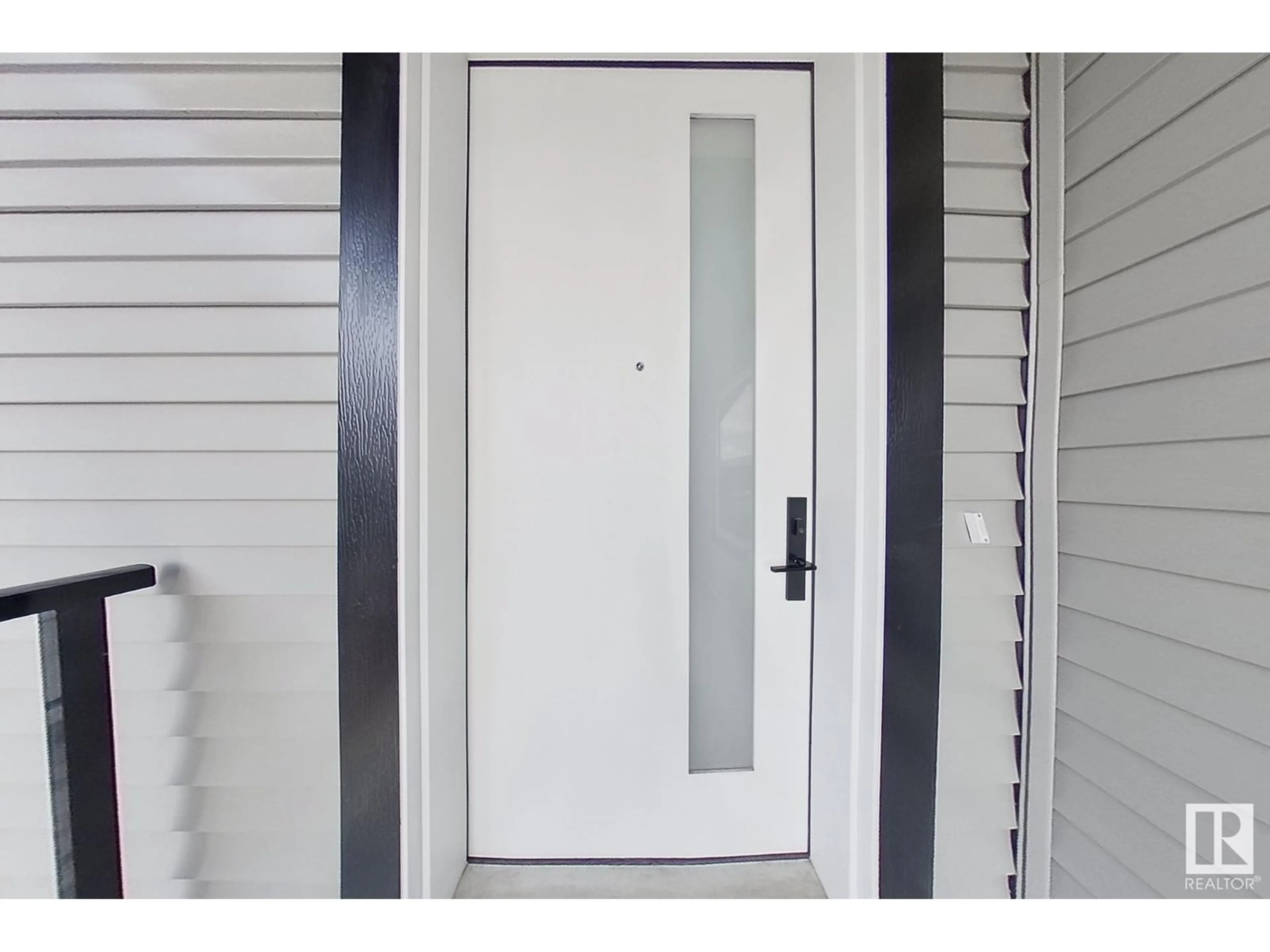 Home with vinyl exterior material, street for 2709 62 AVE, Rural Leduc County Alberta T4X3A5