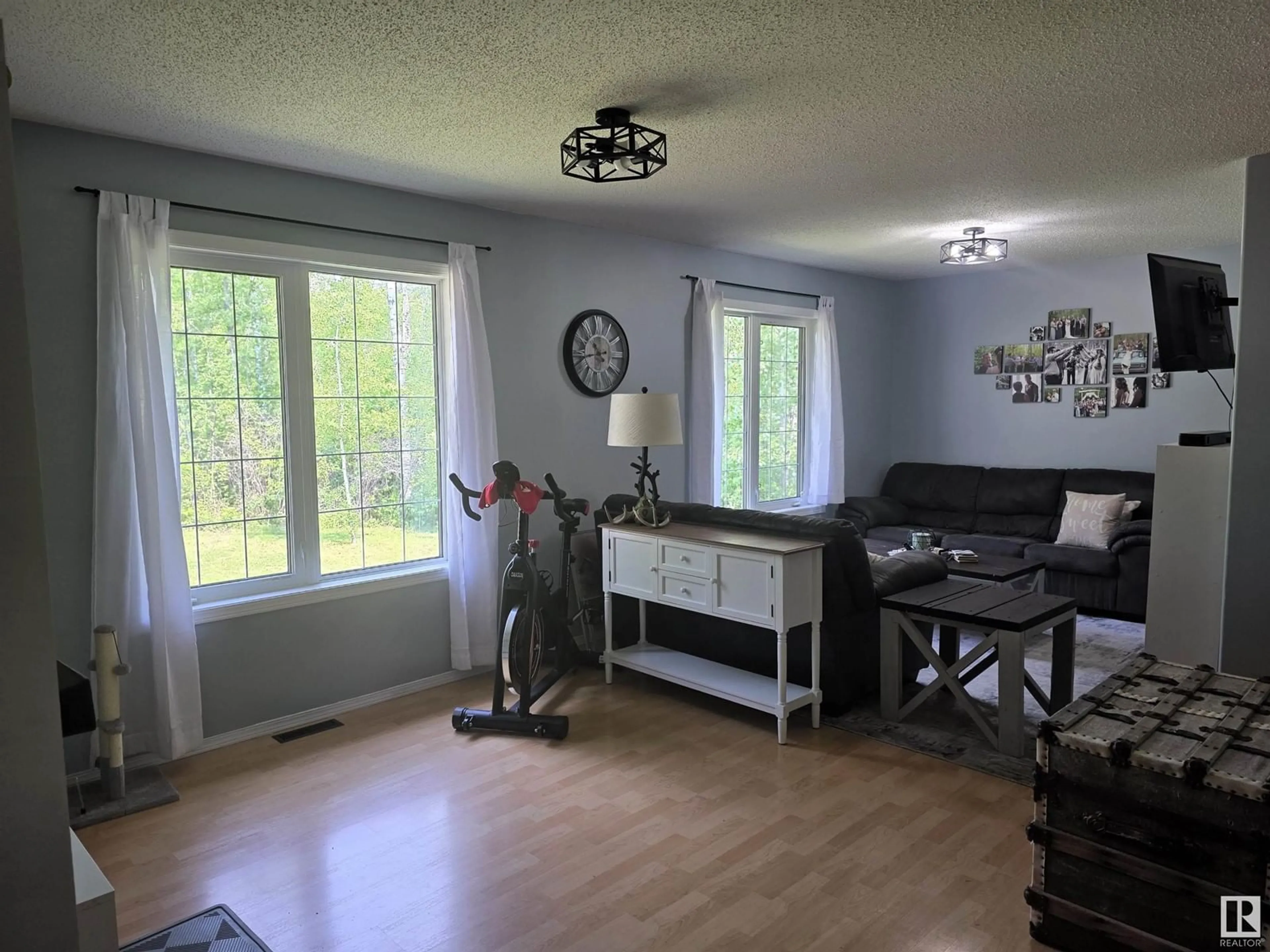 A pic of a room for #1-46324 TWP 611, Rural Bonnyville M.D. Alberta T9N2J6
