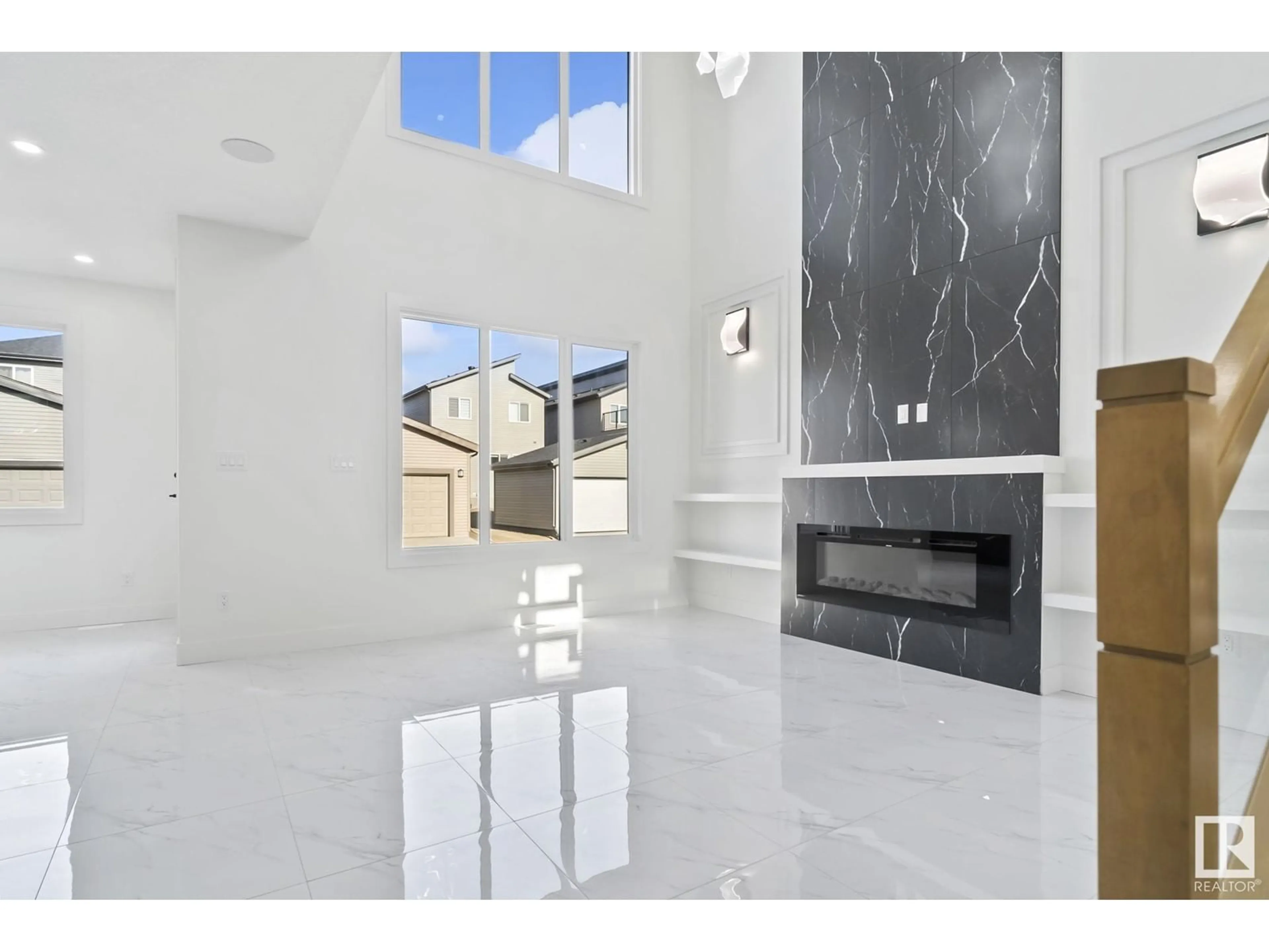 Unknown for 4007 39 ST, Beaumont Alberta T4X3B5