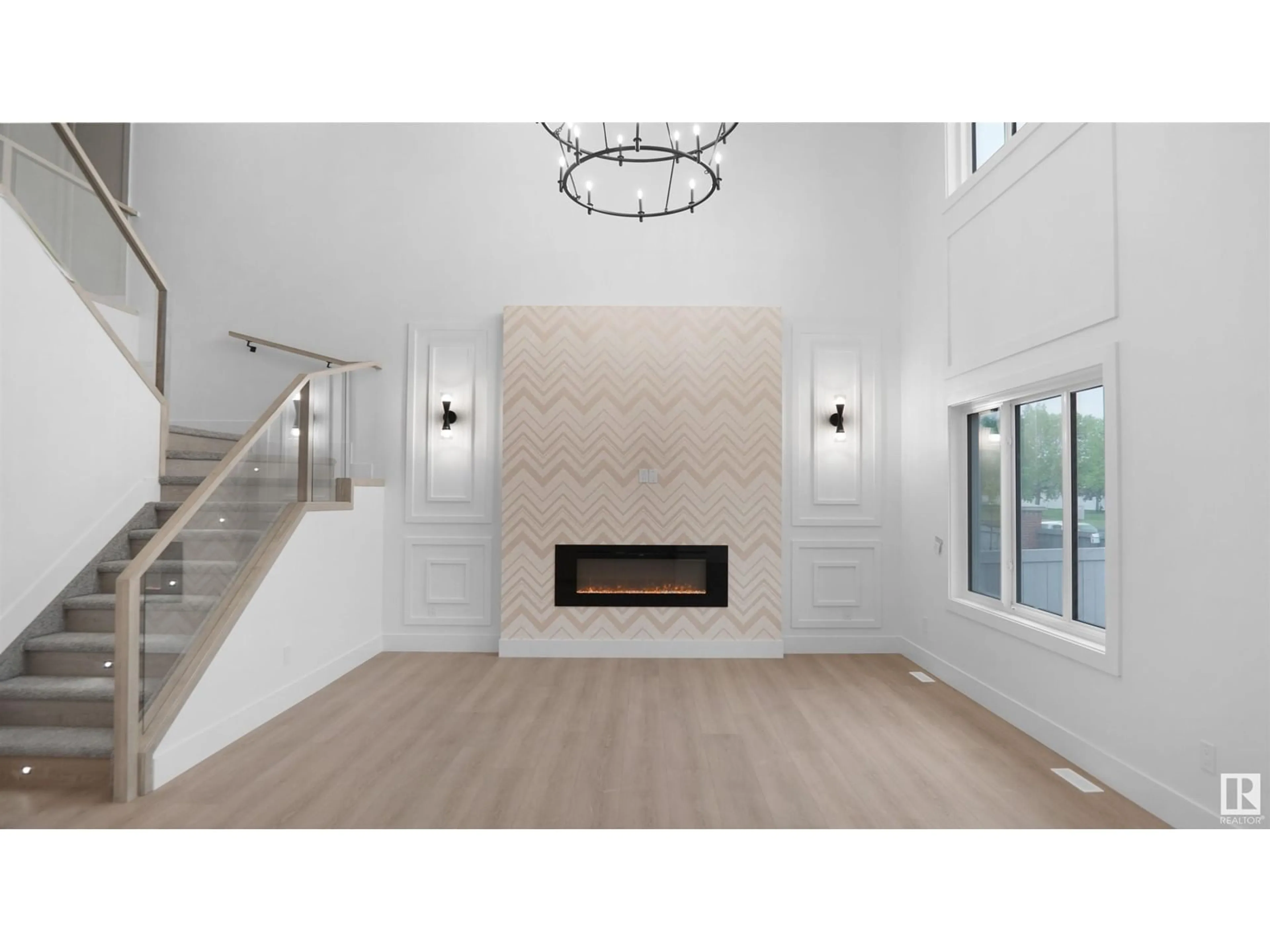 Unknown for 6179 CARR RD, Edmonton Alberta T5E6Y5