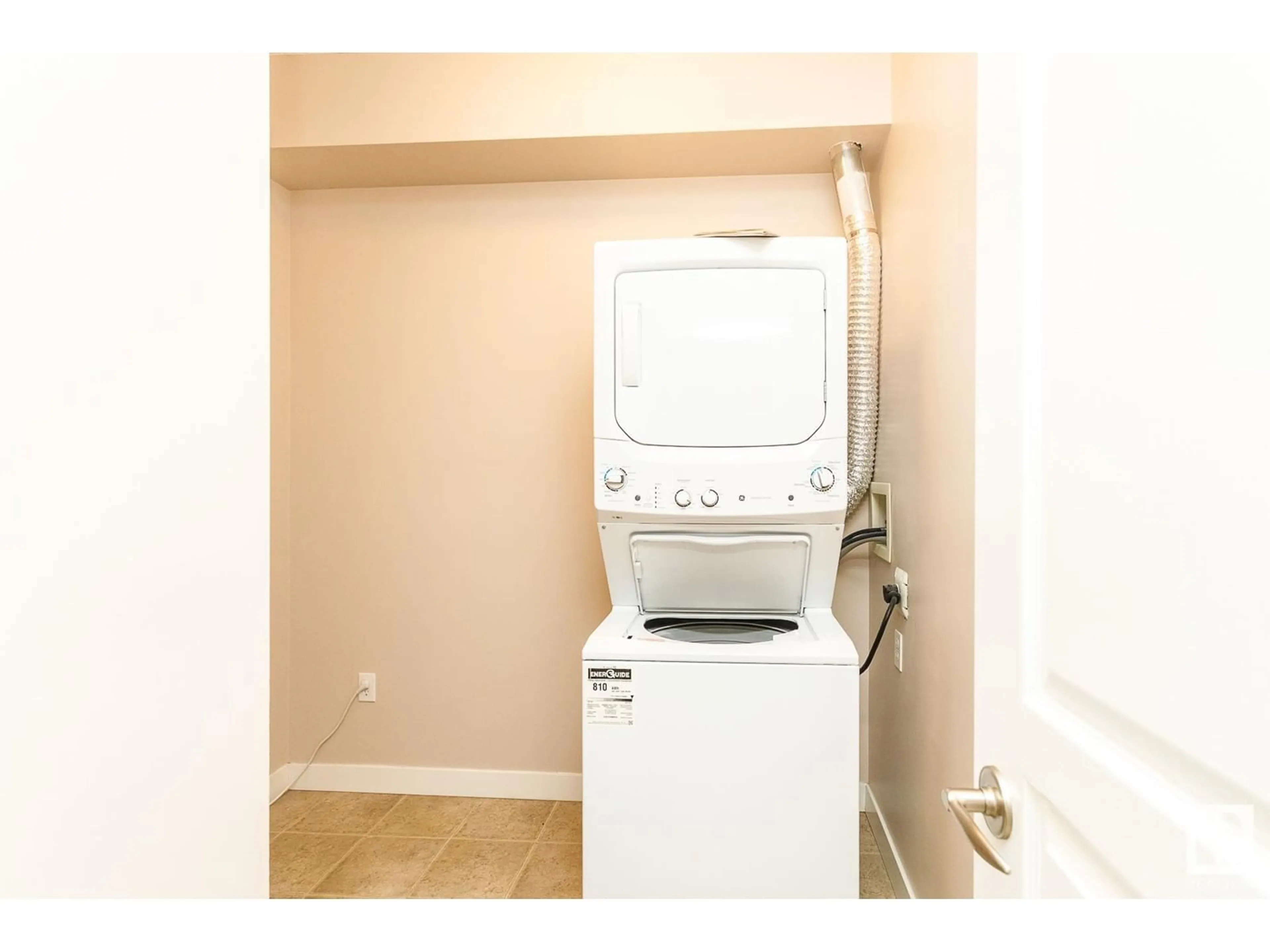 A pic of a room for #216 - 8931 156 ST, Edmonton Alberta T5R1Y6