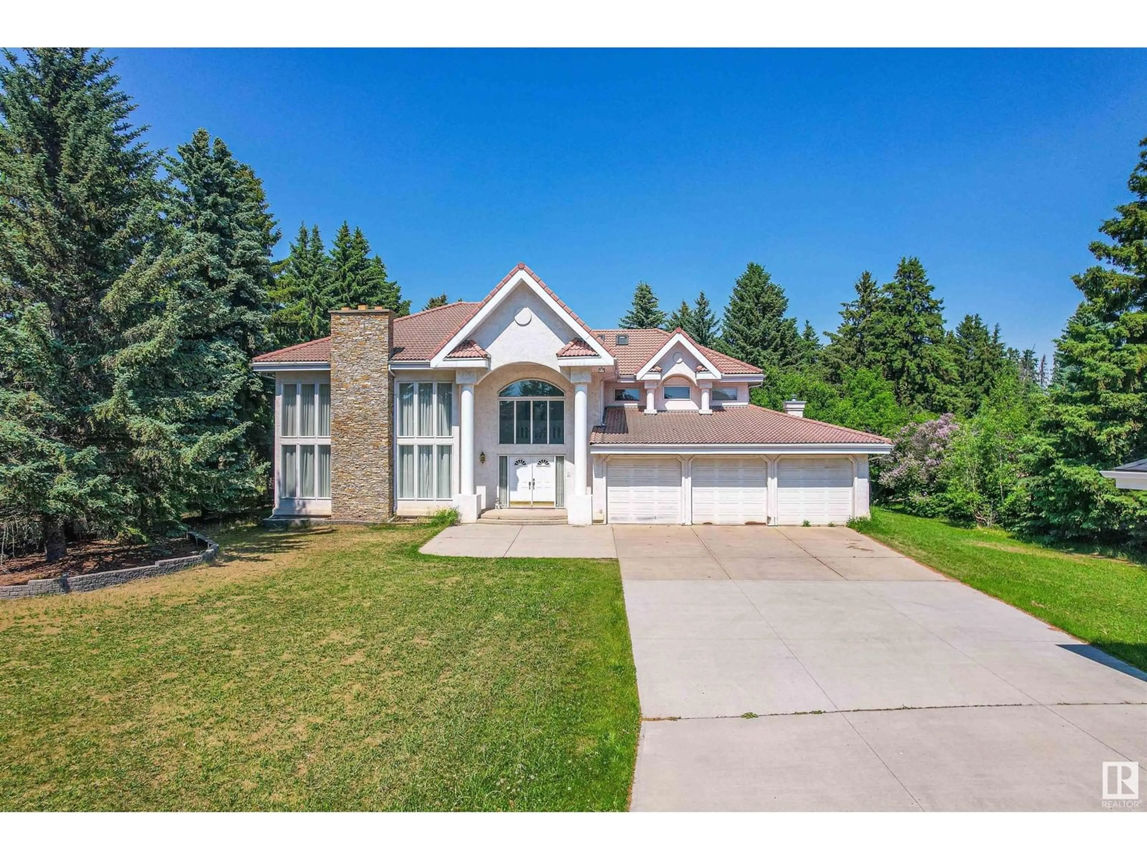 Unknown for SW - 10812 5 AV, Edmonton Alberta T6W1A2