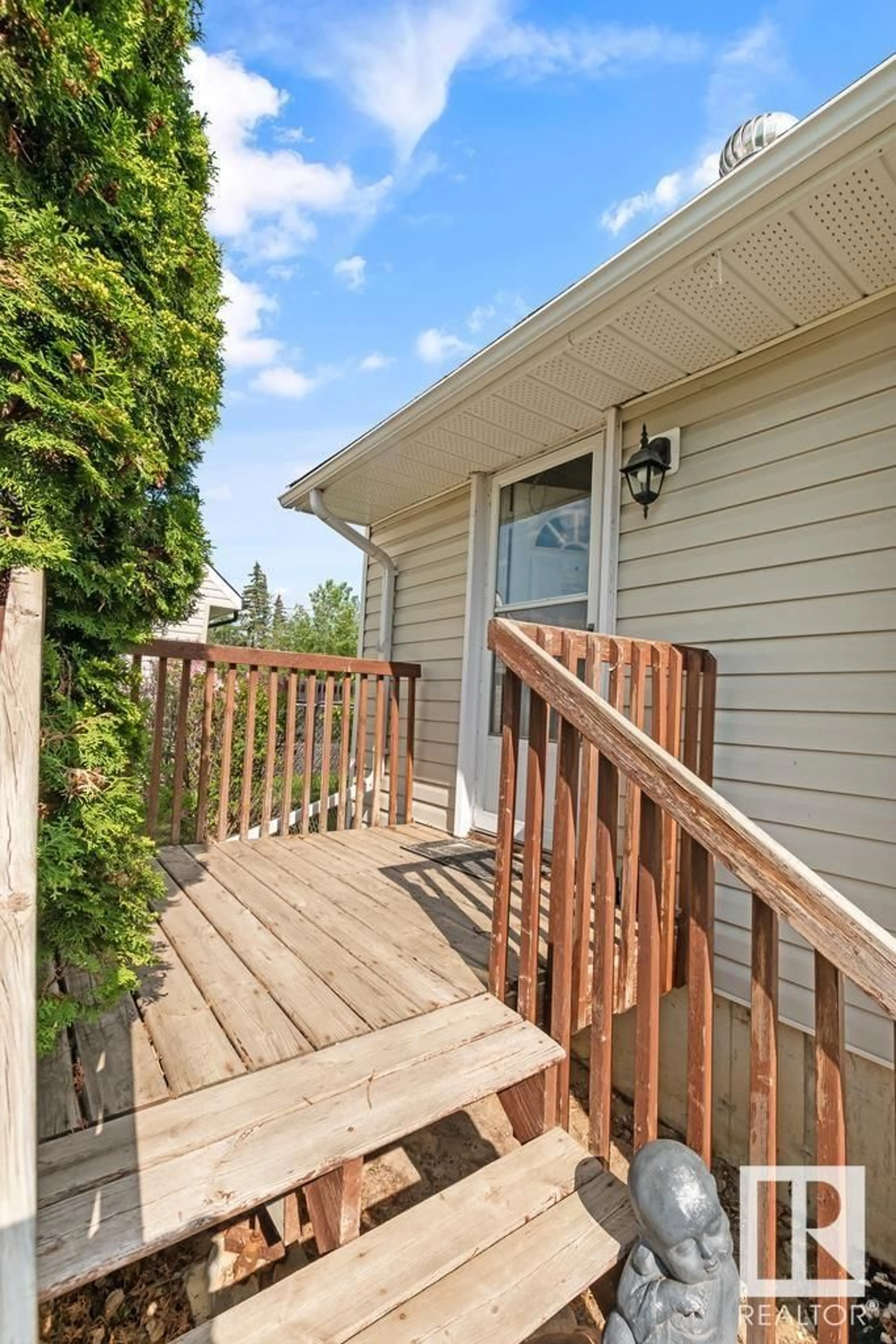Unknown for 4905 51 AV, Ardmore Alberta T0A0B0
