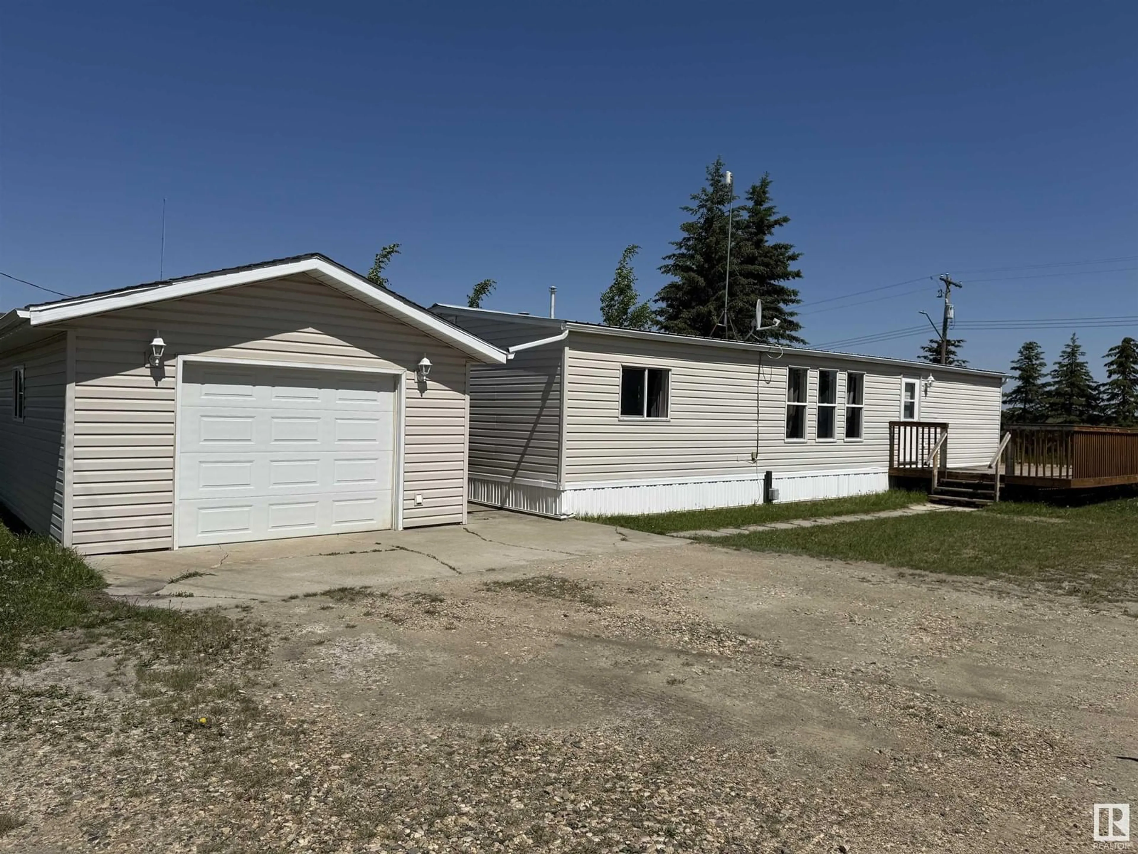 Unknown for 5006 49 ST, Rocky Rapids Alberta T0E1Z0