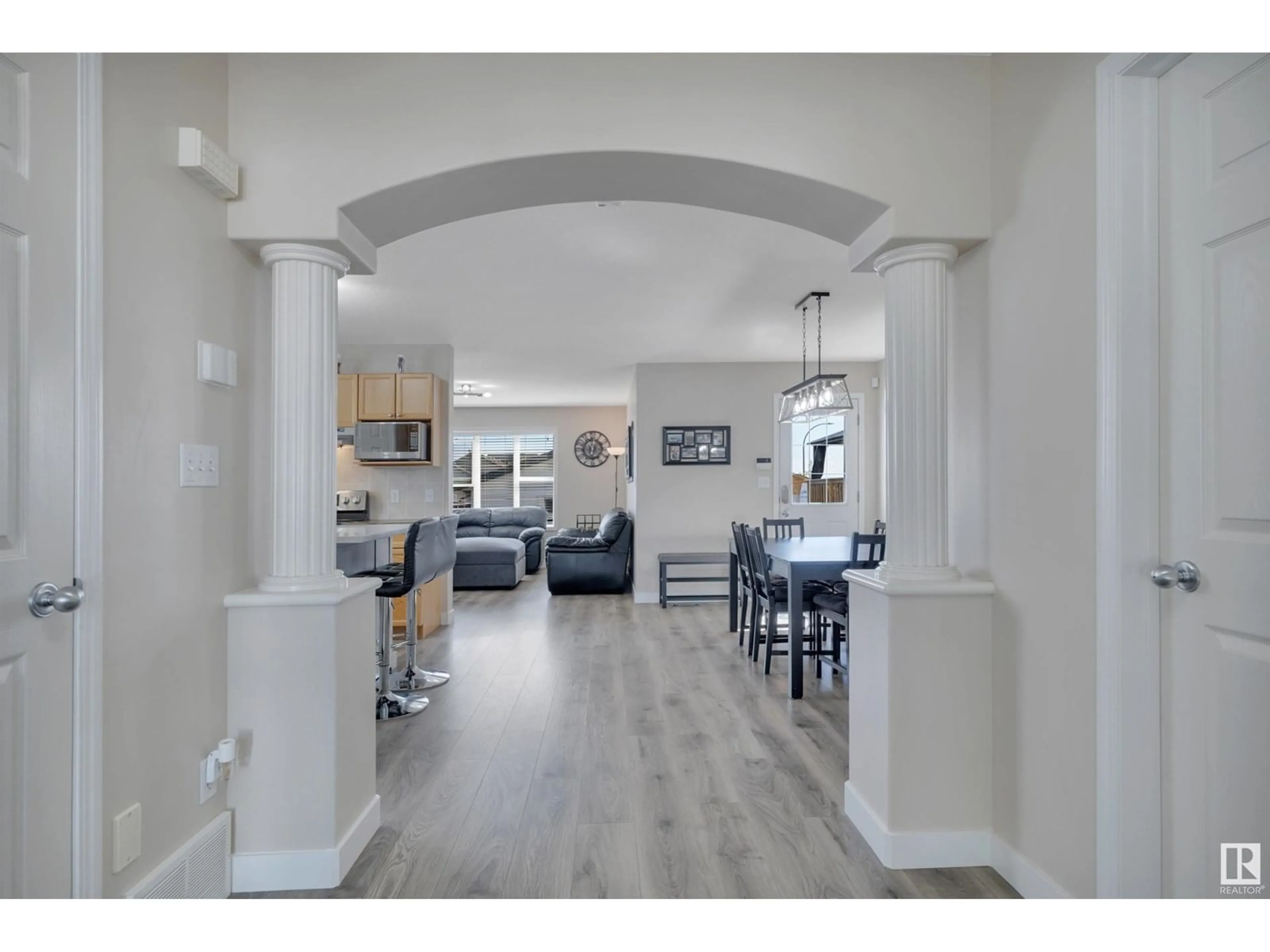 Unknown for 3003 49 ST, Beaumont Alberta T4X1S6