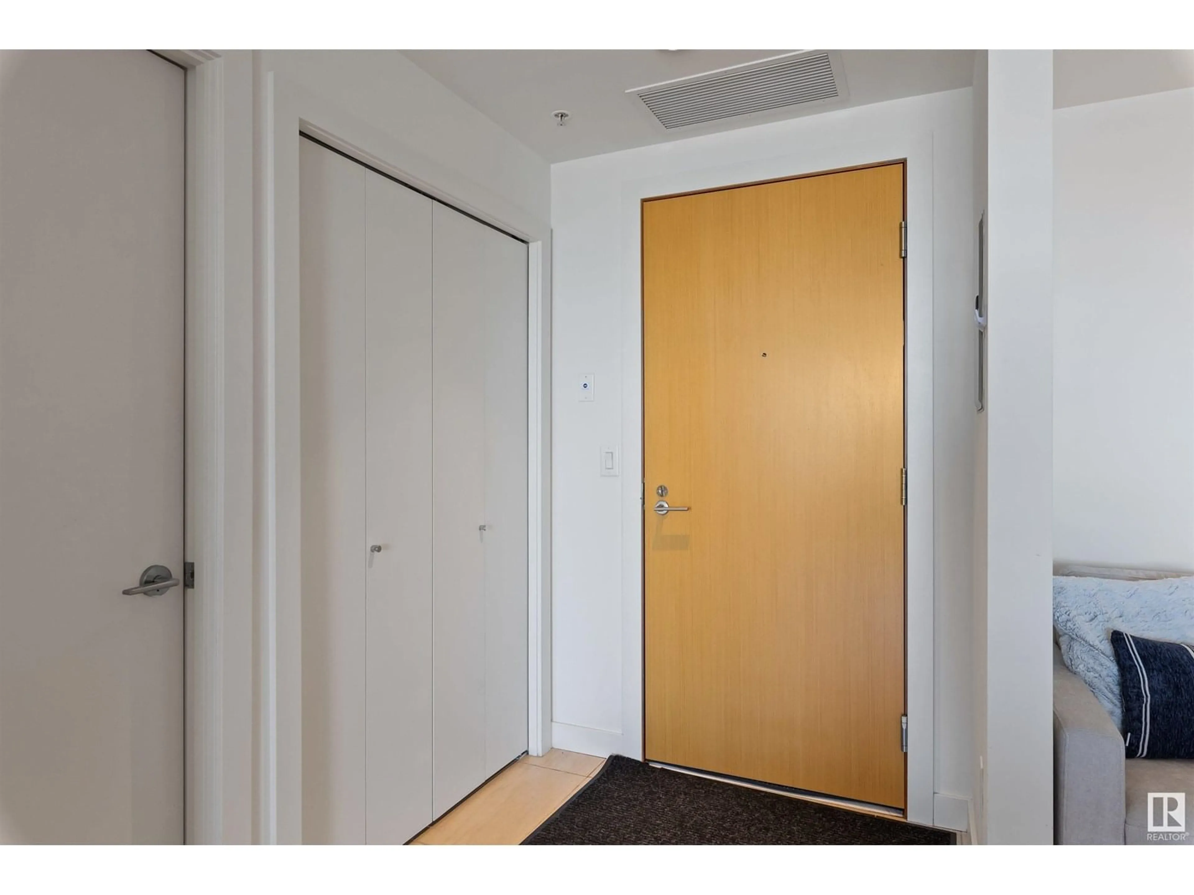 Unknown for #414 - 2504 109 ST, Edmonton Alberta T6J2H3