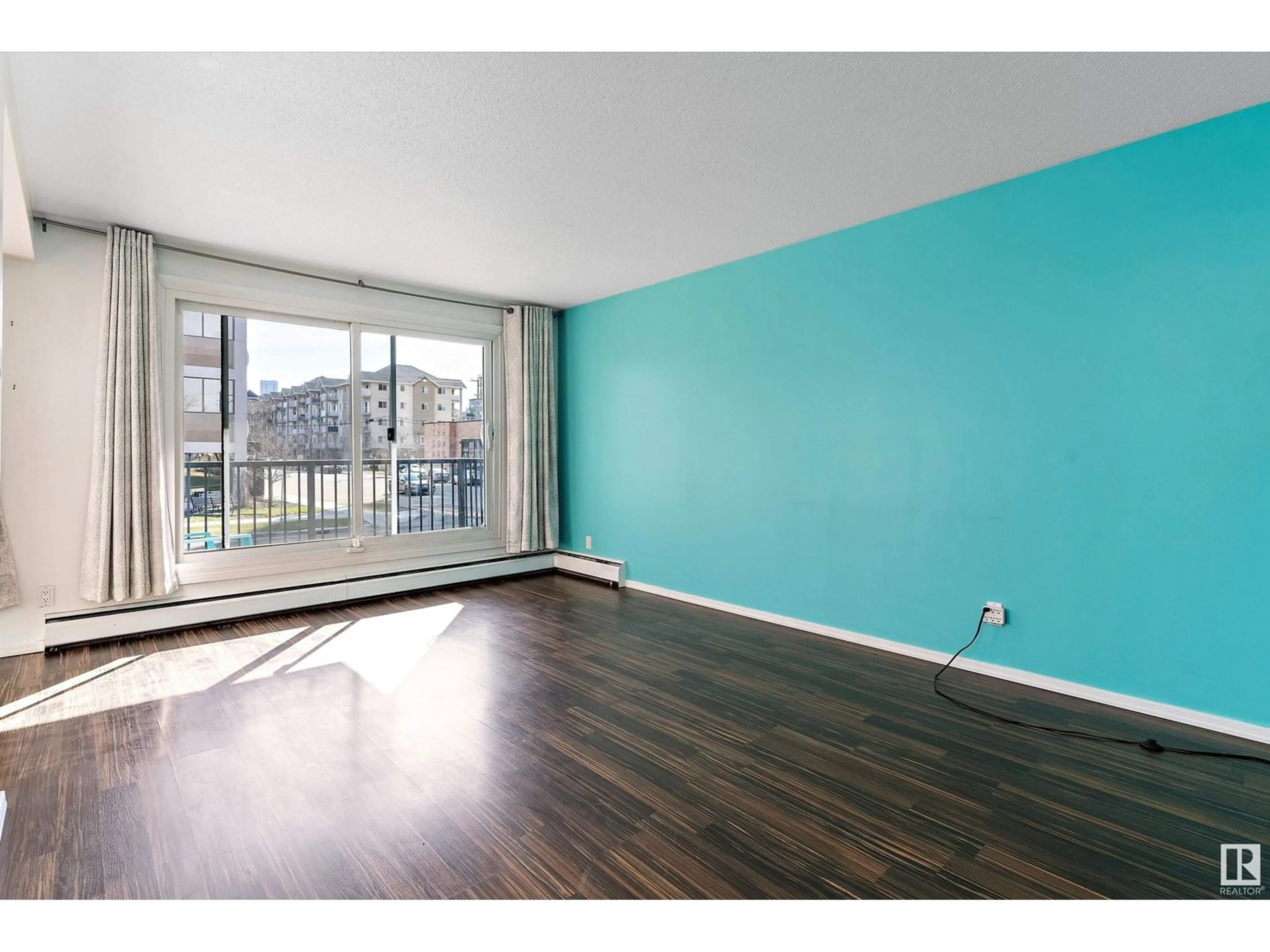 A pic of a room for 202 - 10606 123 ST, Edmonton Alberta T5N1P2