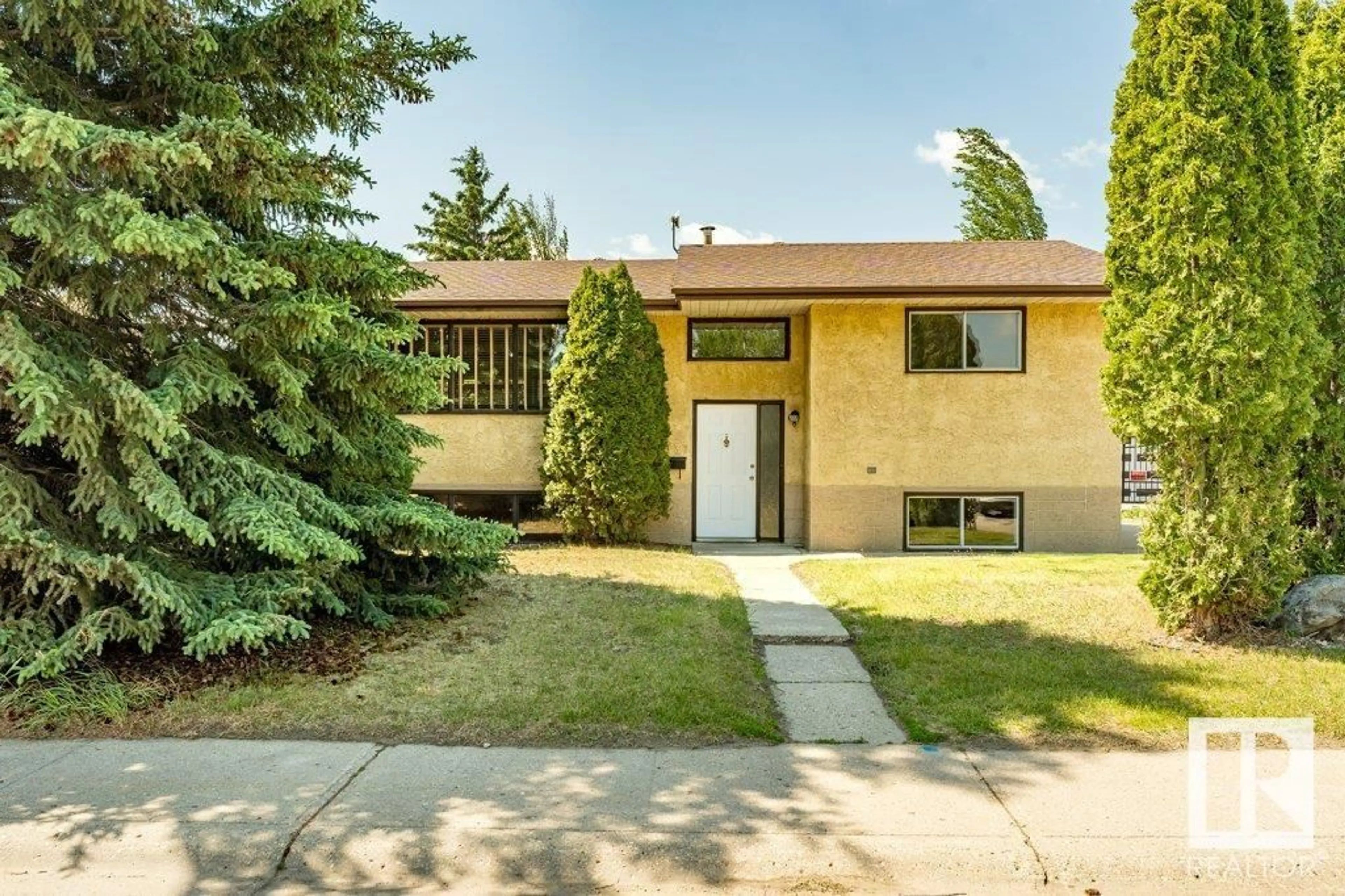 Unknown for 137 WILLOW DR, Wetaskiwin Alberta T9A2S5