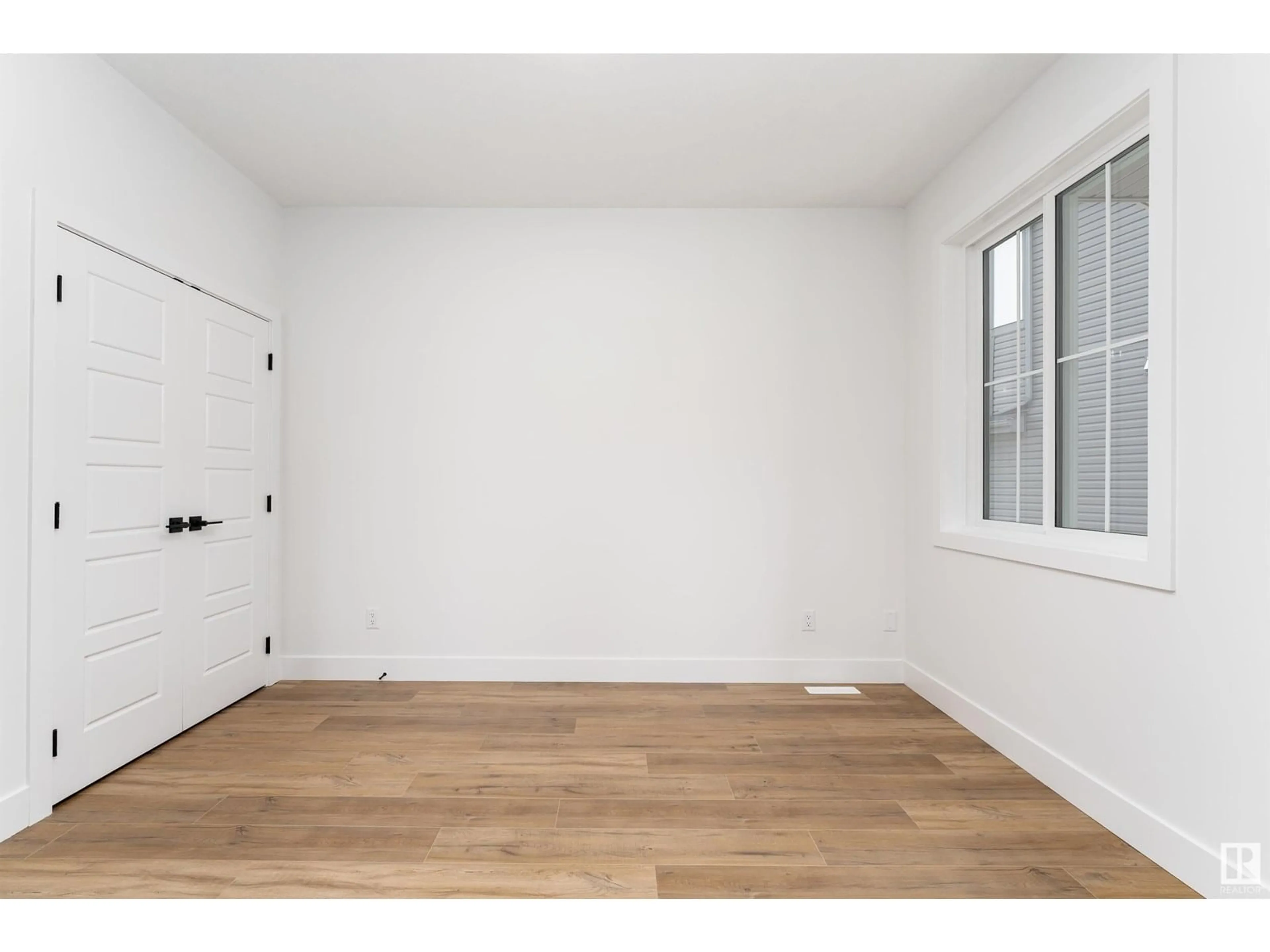 A pic of a room for 95 EDGEFIELD WY, St. Albert Alberta T8N7Z9
