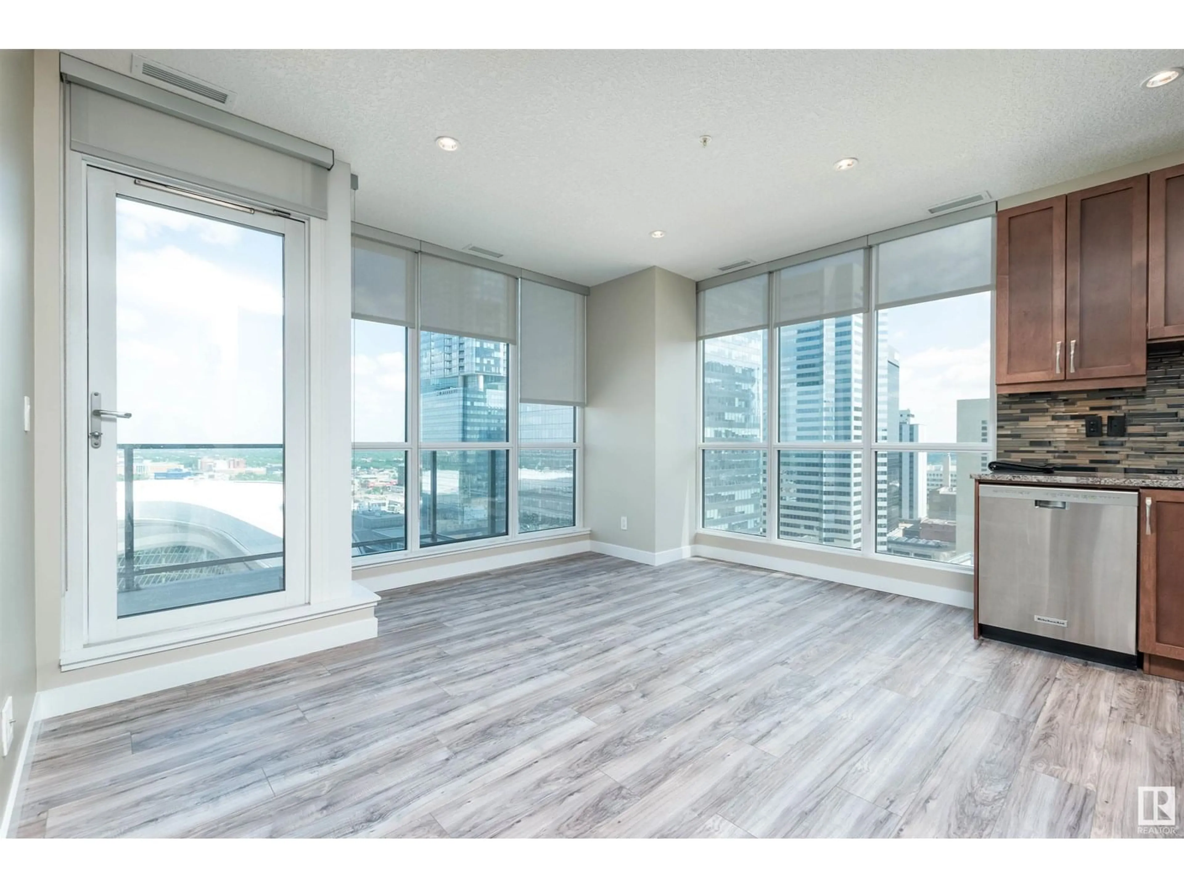 A pic of a room for 1903 10283 ST NW, Edmonton Alberta T5J0G6